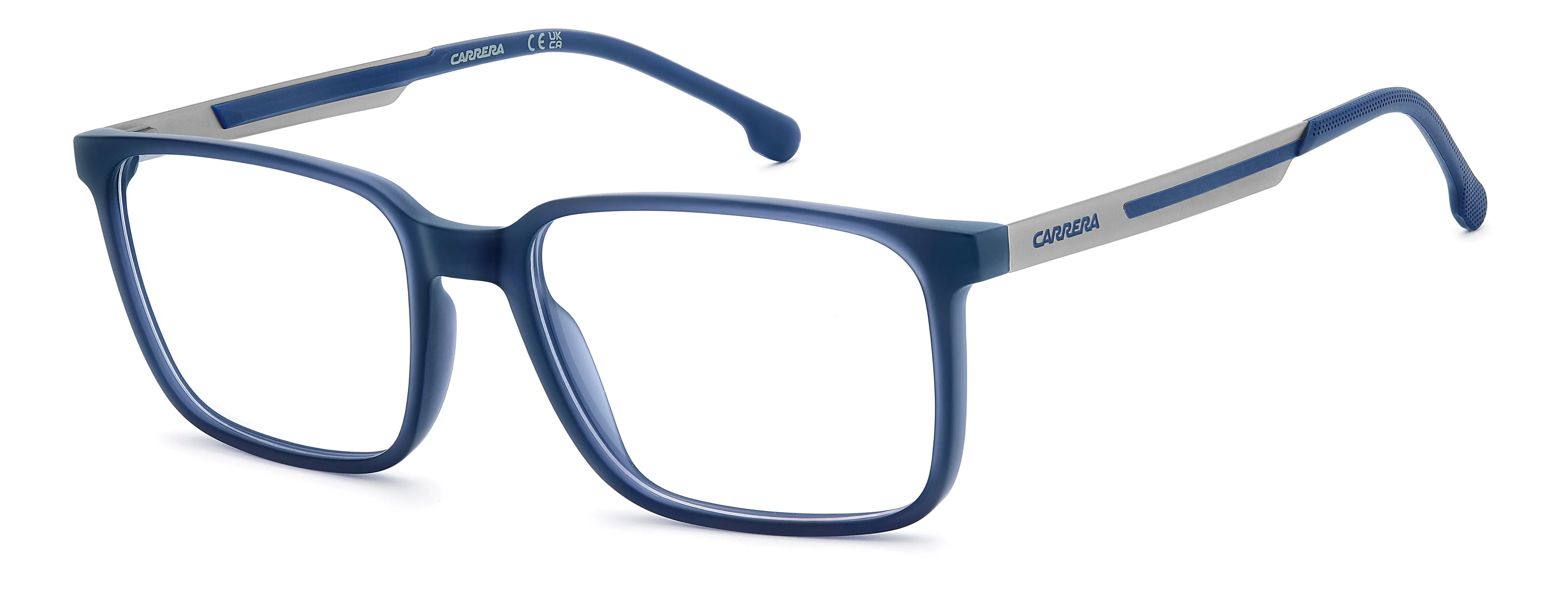 Carrera Carrera CARRERA 8943 PJP Montature da vista - immagine 1