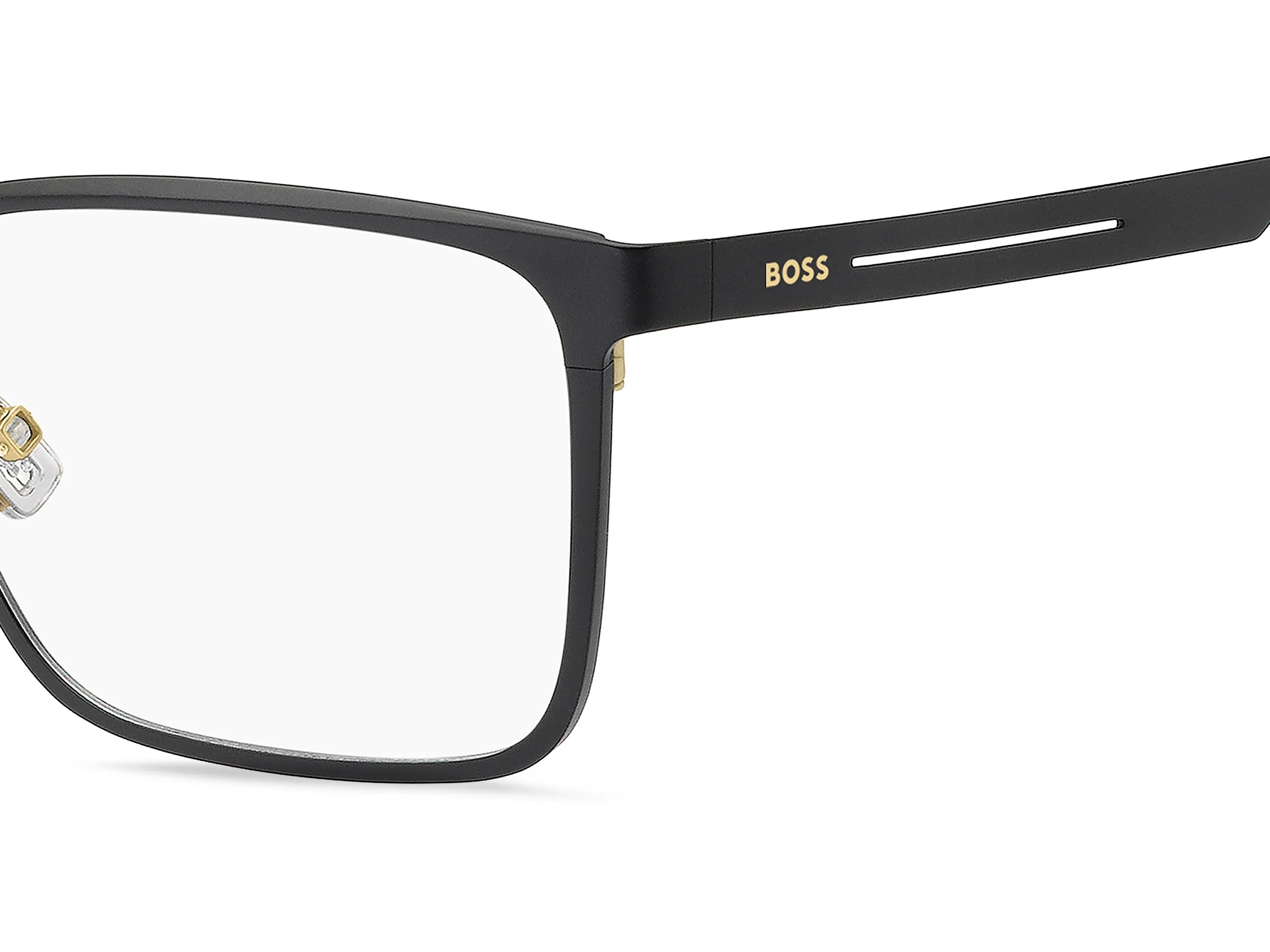 Hugo Boss Hugo Boss BOSS 2001 I46 Montature da vista - immagine 3