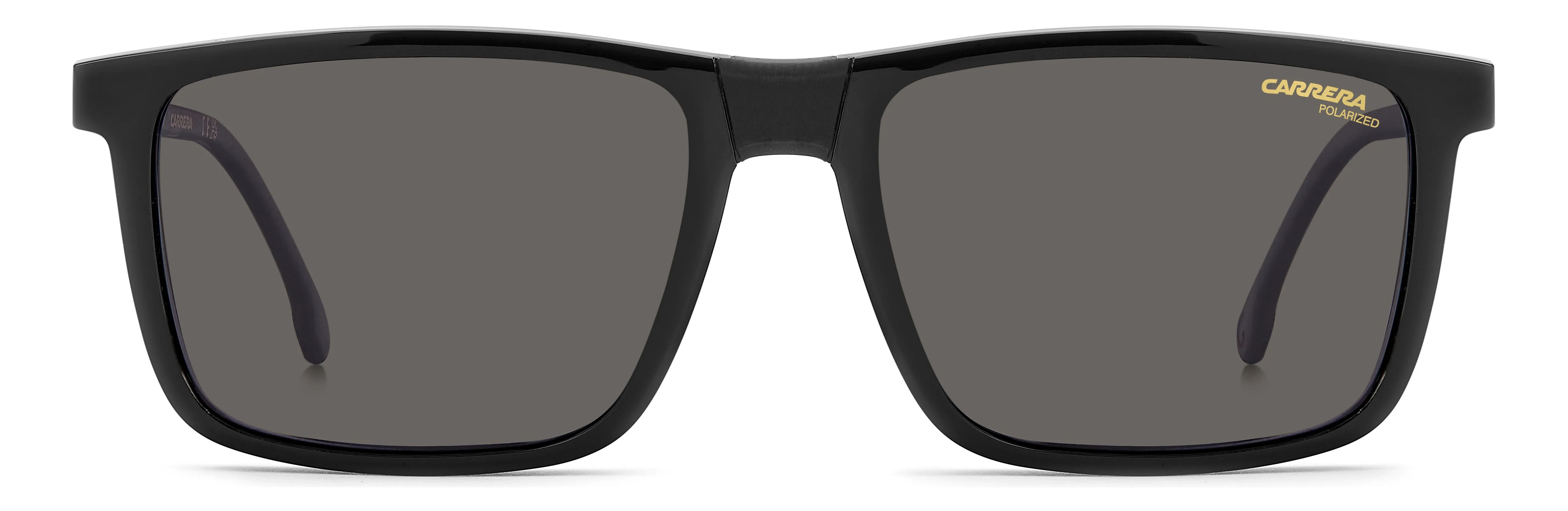 Carrera Carrera CA 8941/C 807/M9 Montature da vista - immagine 2