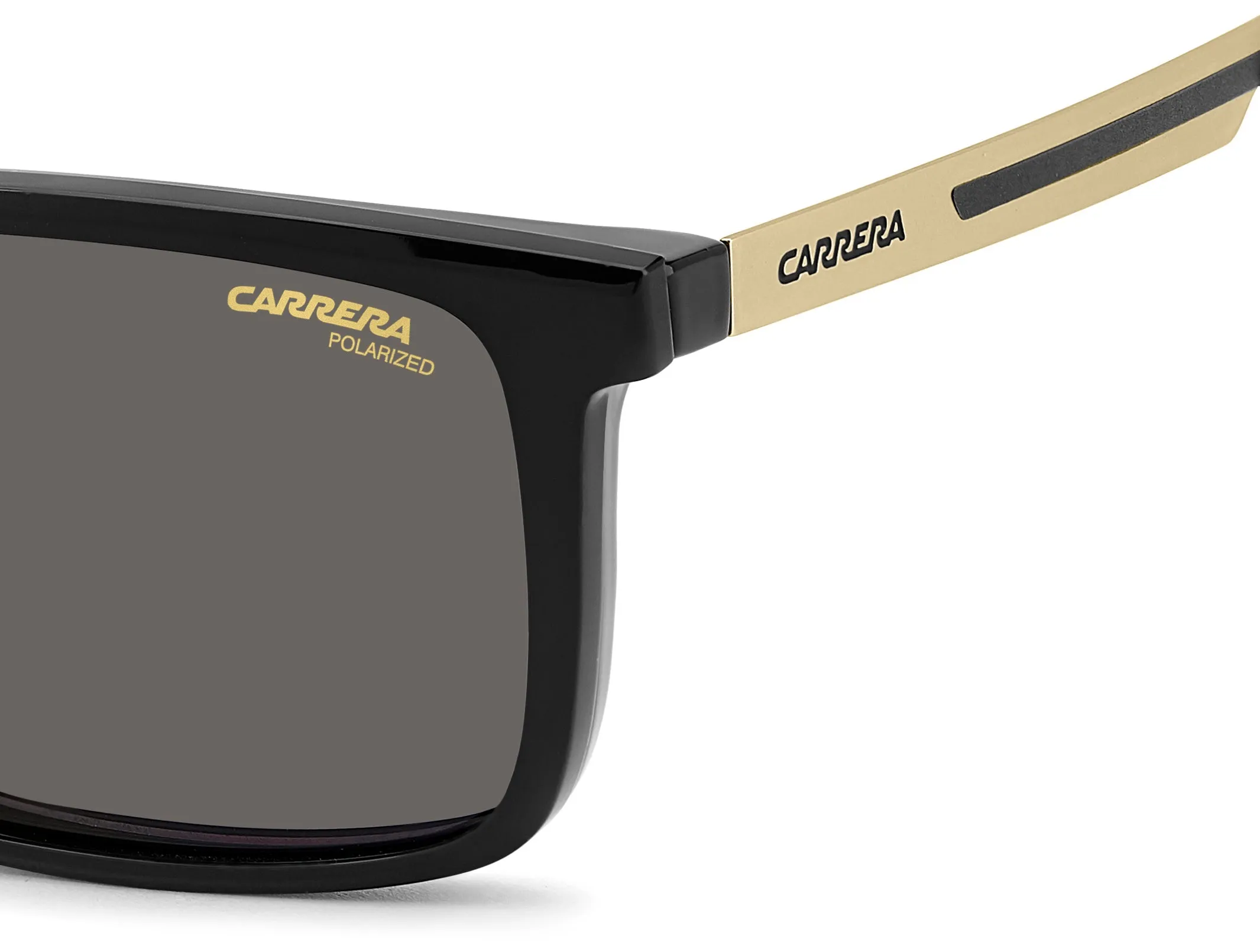 Carrera Carrera CA 8941/C 807/M9 Montature da vista - immagine 4