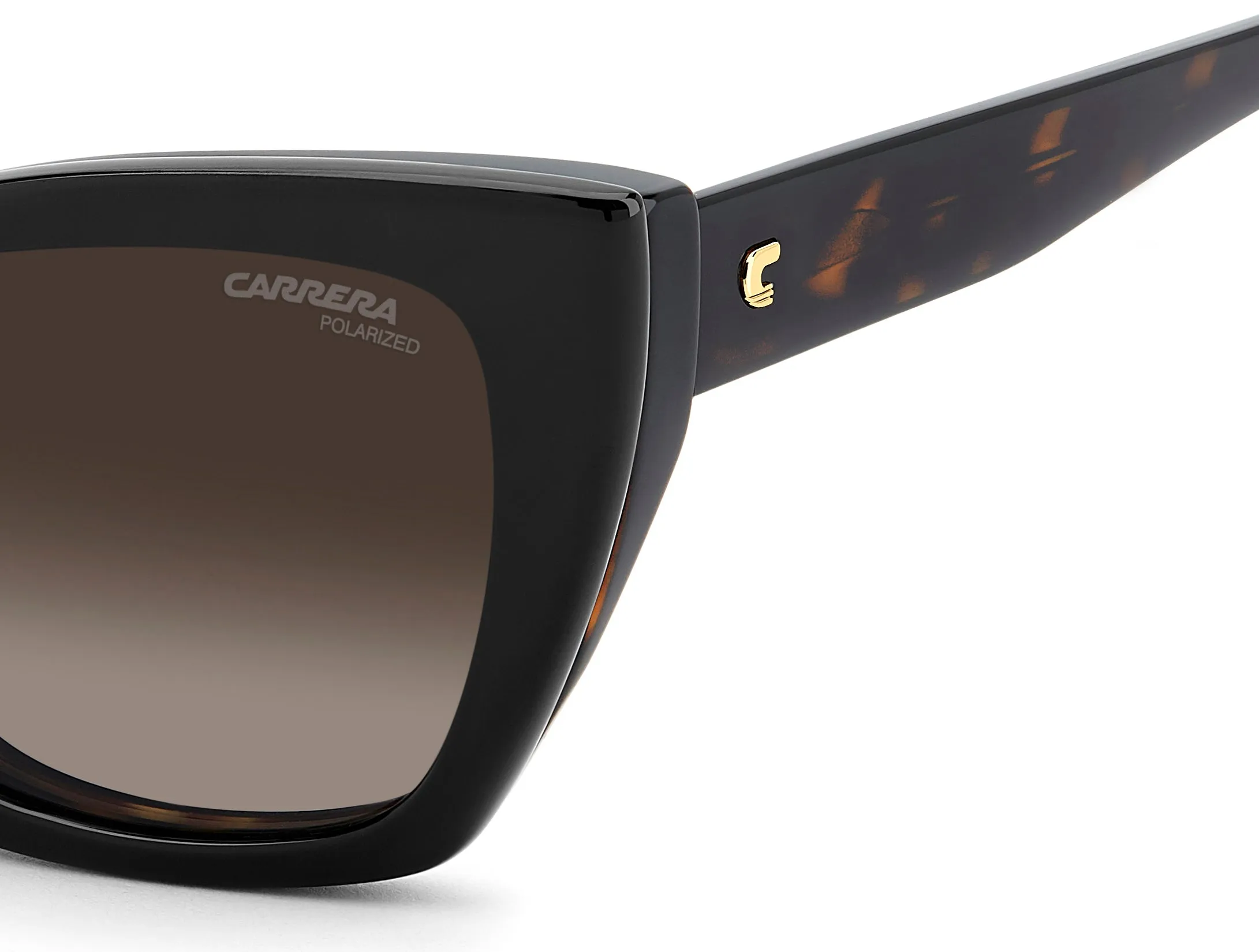 Carrera Carrera CA 3036/C 086/LA Montature da vista - immagine 4