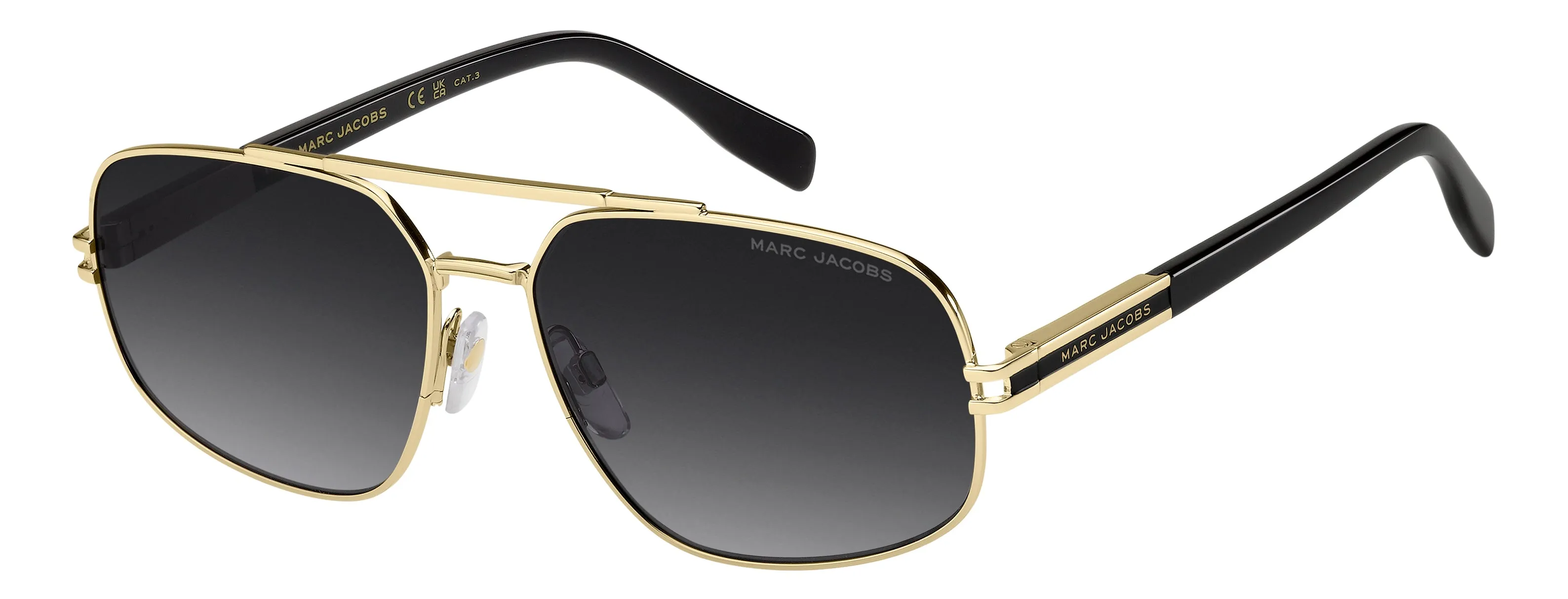 Marc Jacobs Marc Jacobs MARC 948/S RHL/9O Occhiali da sole - immagine 1
