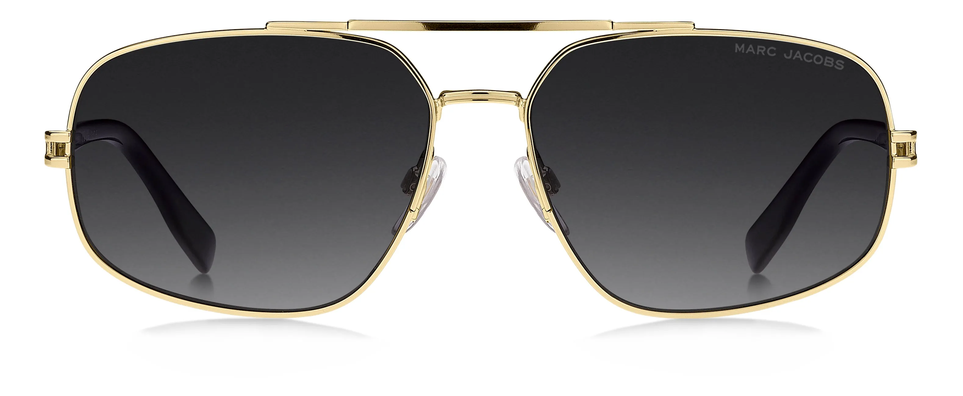 Marc Jacobs Marc Jacobs MARC 948/S RHL/9O Occhiali da sole - immagine 2