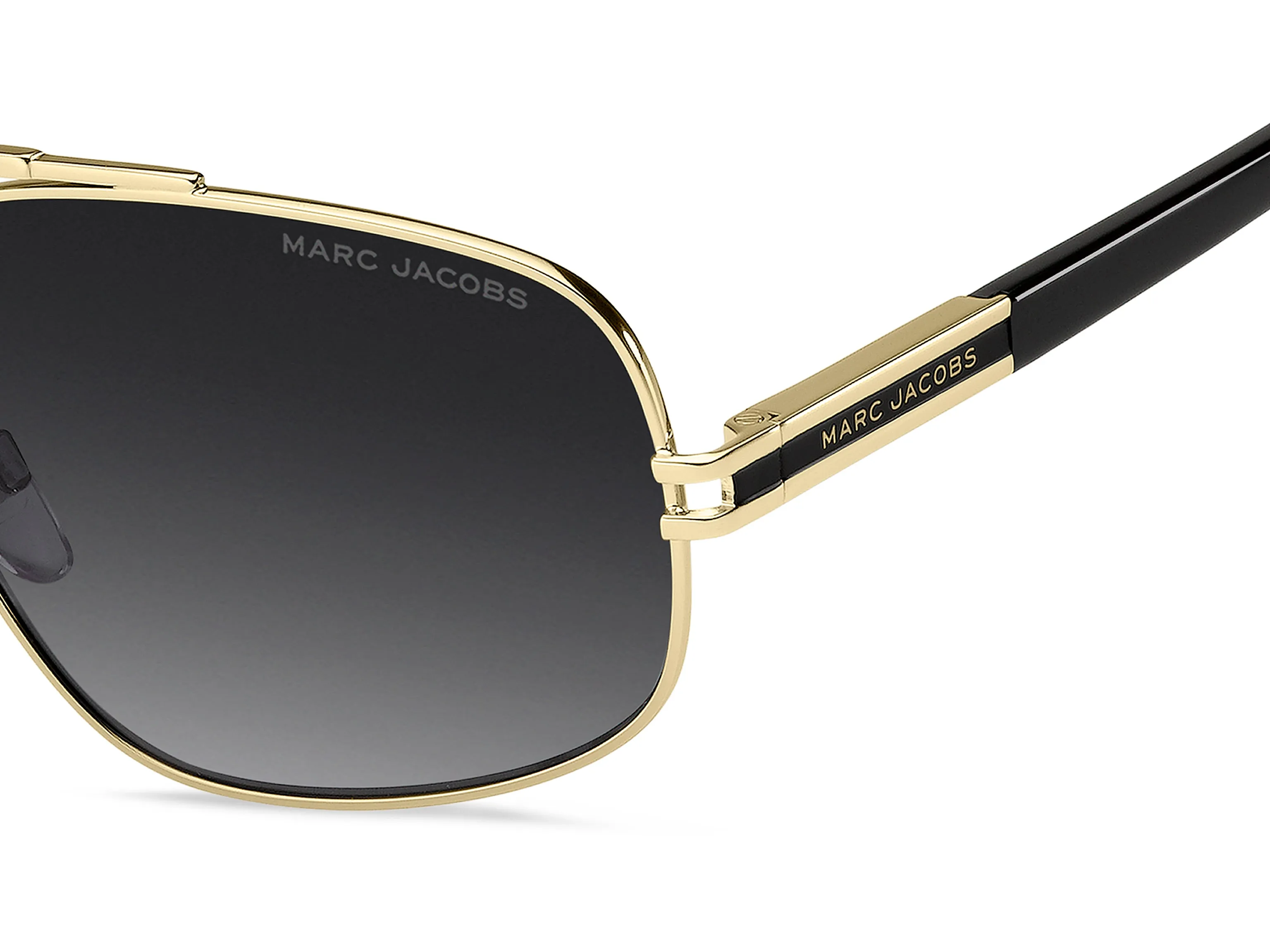 Marc Jacobs Marc Jacobs MARC 948/S RHL/9O Occhiali da sole - immagine 3