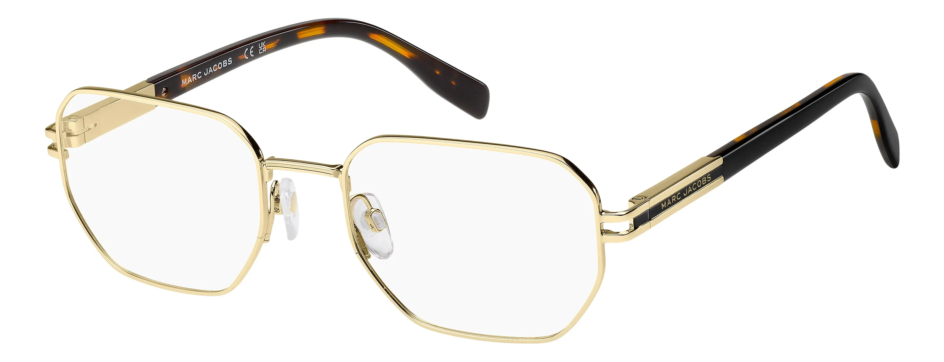 Marc Jacobs Marc Jacobs MARC 949 J5G Montature da vista - immagine 1