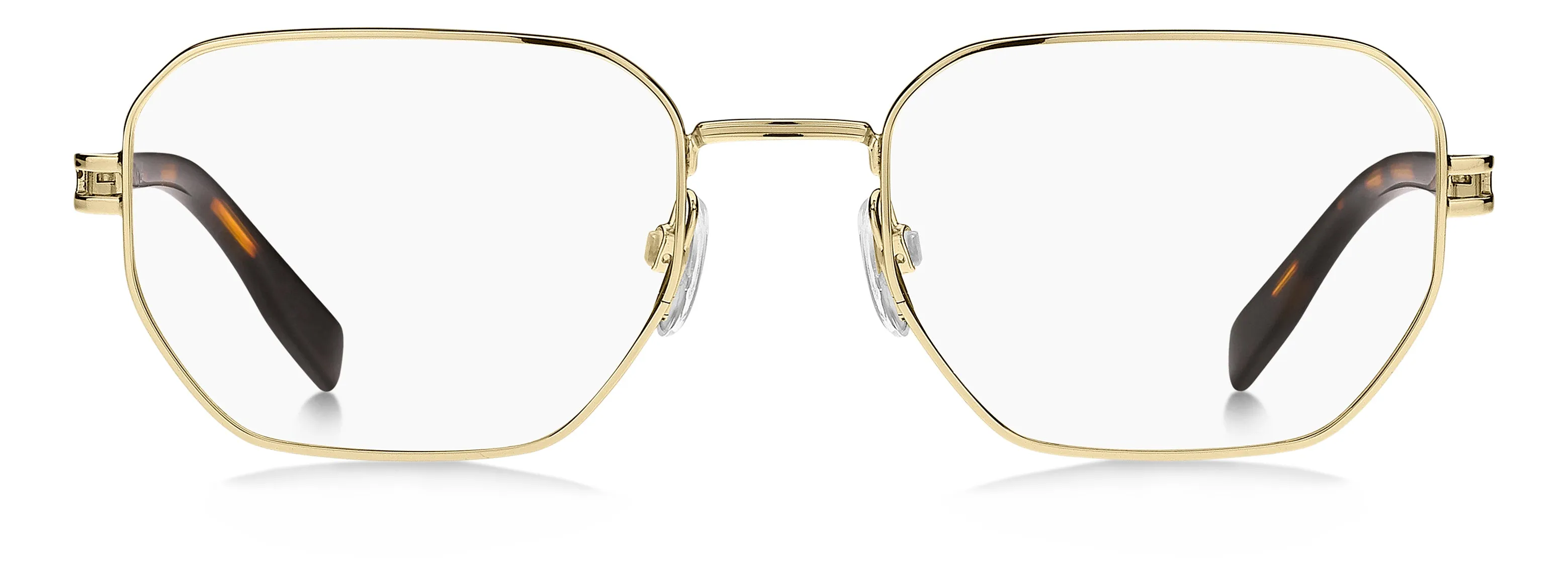 Marc Jacobs Marc Jacobs MARC 949 J5G Montature da vista - immagine 2