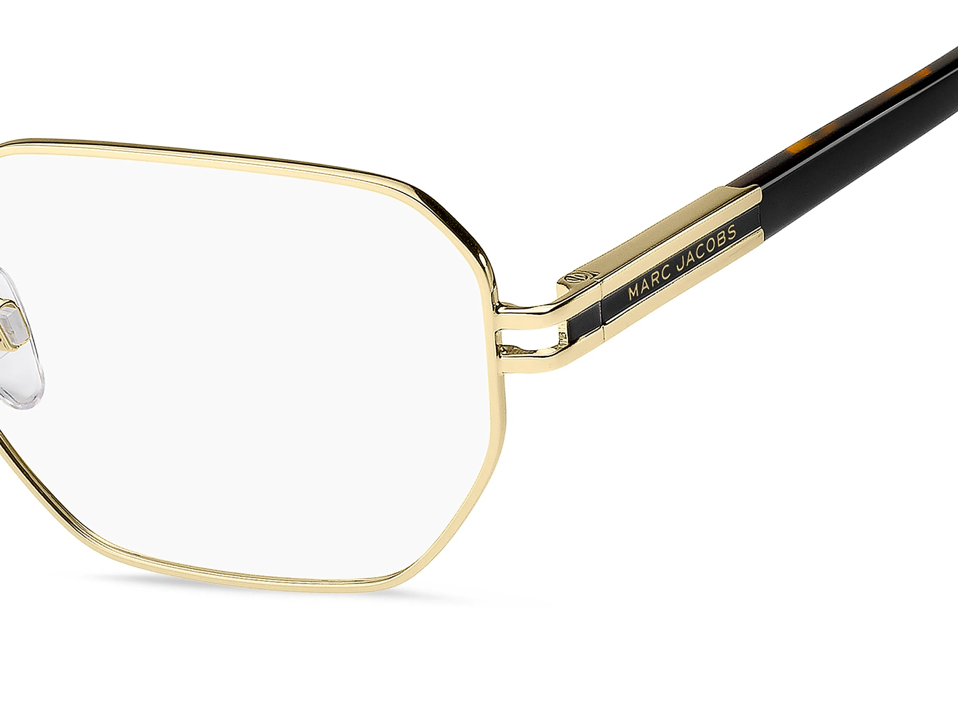 Marc Jacobs Marc Jacobs MARC 949 J5G Montature da vista - immagine 3