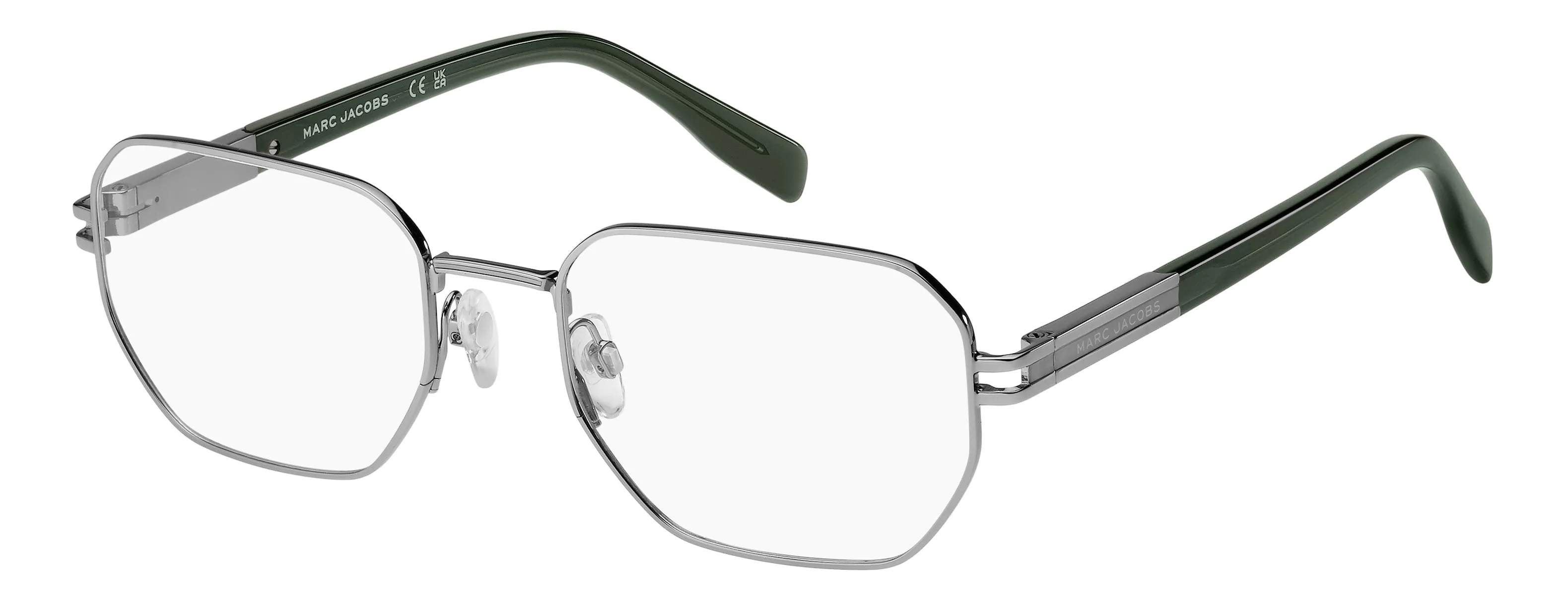 Marc Jacobs Marc Jacobs MARC 949 6LB Montature da vista - immagine 1