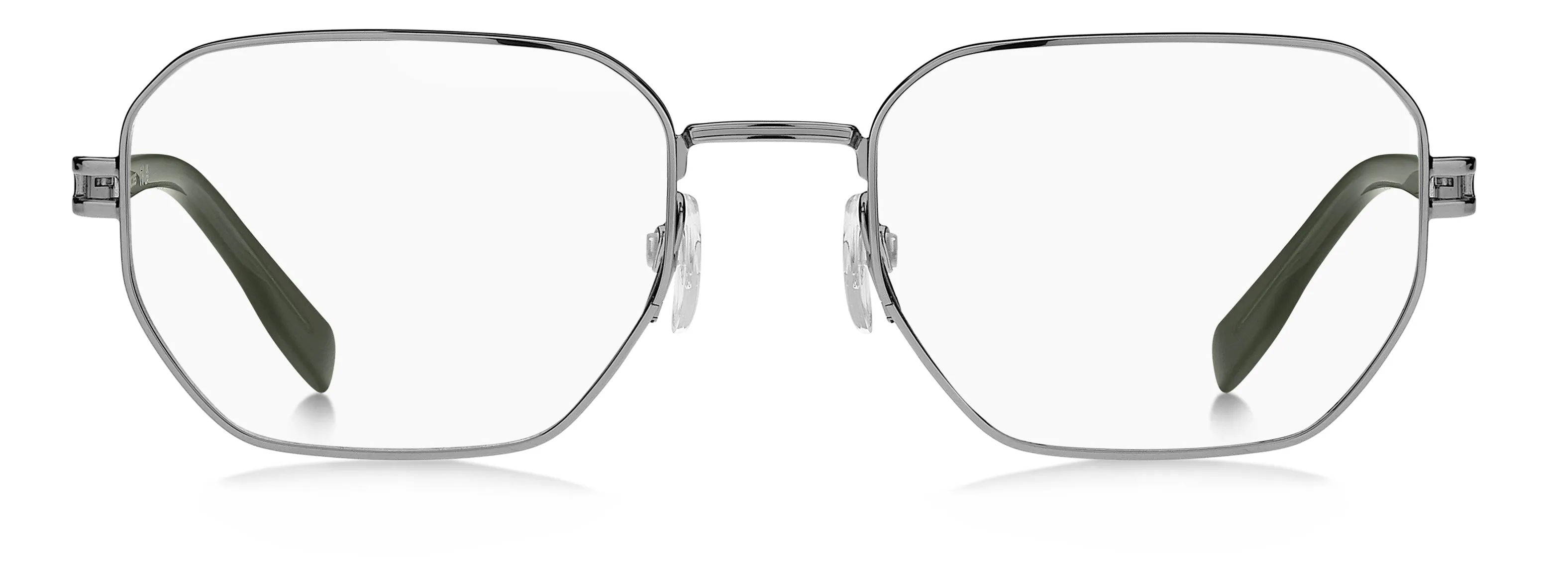 Marc Jacobs Marc Jacobs MARC 949 6LB Montature da vista - immagine 2