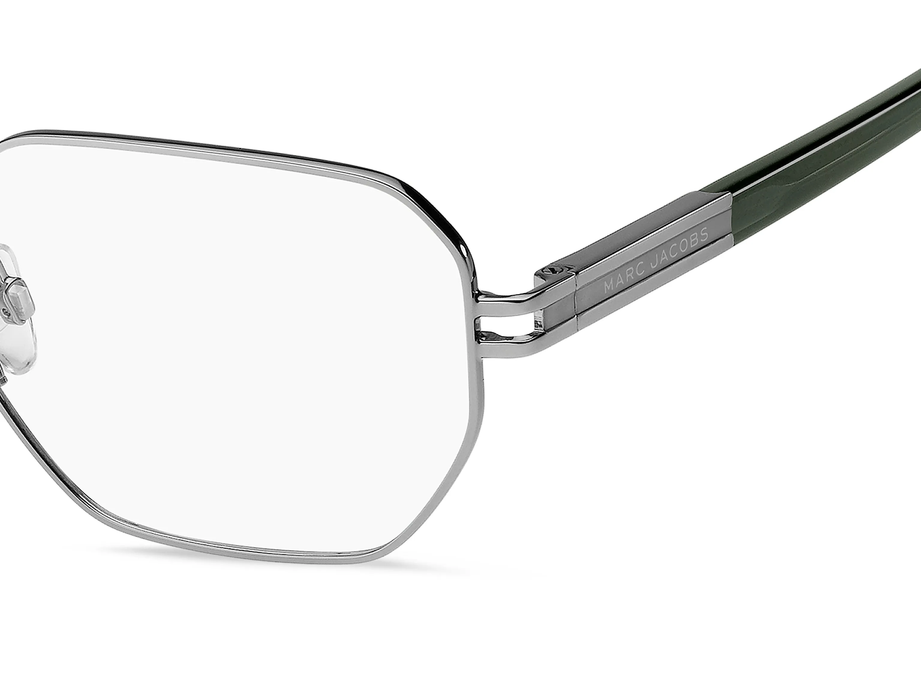 Marc Jacobs Marc Jacobs MARC 949 6LB Montature da vista - immagine 3