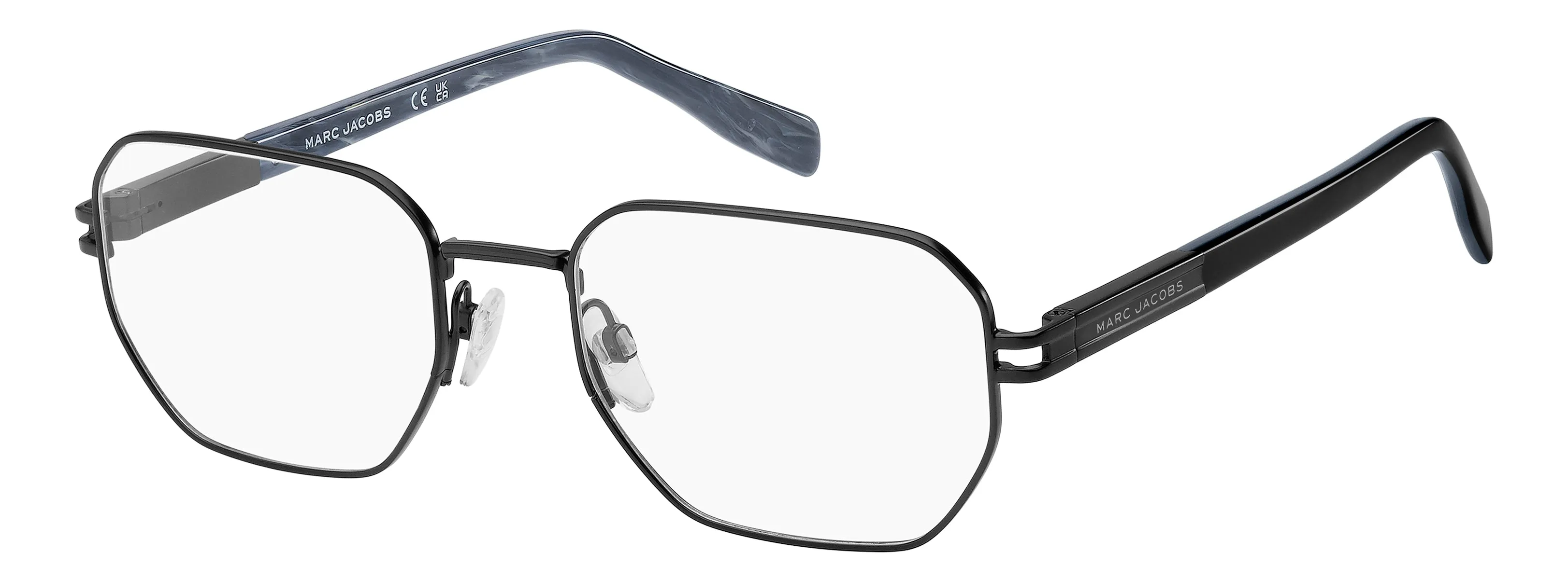 Marc Jacobs Marc Jacobs MARC 949 003 Montature da vista - immagine 1