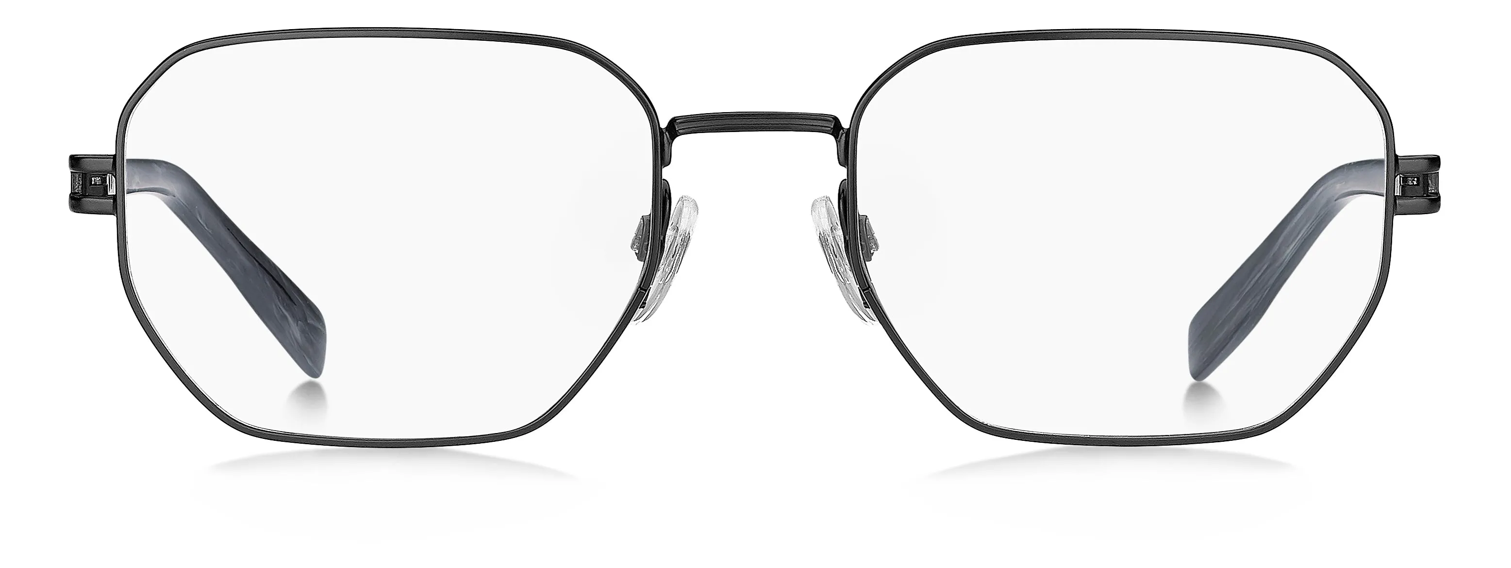 Marc Jacobs Marc Jacobs MARC 949 003 Montature da vista - immagine 2