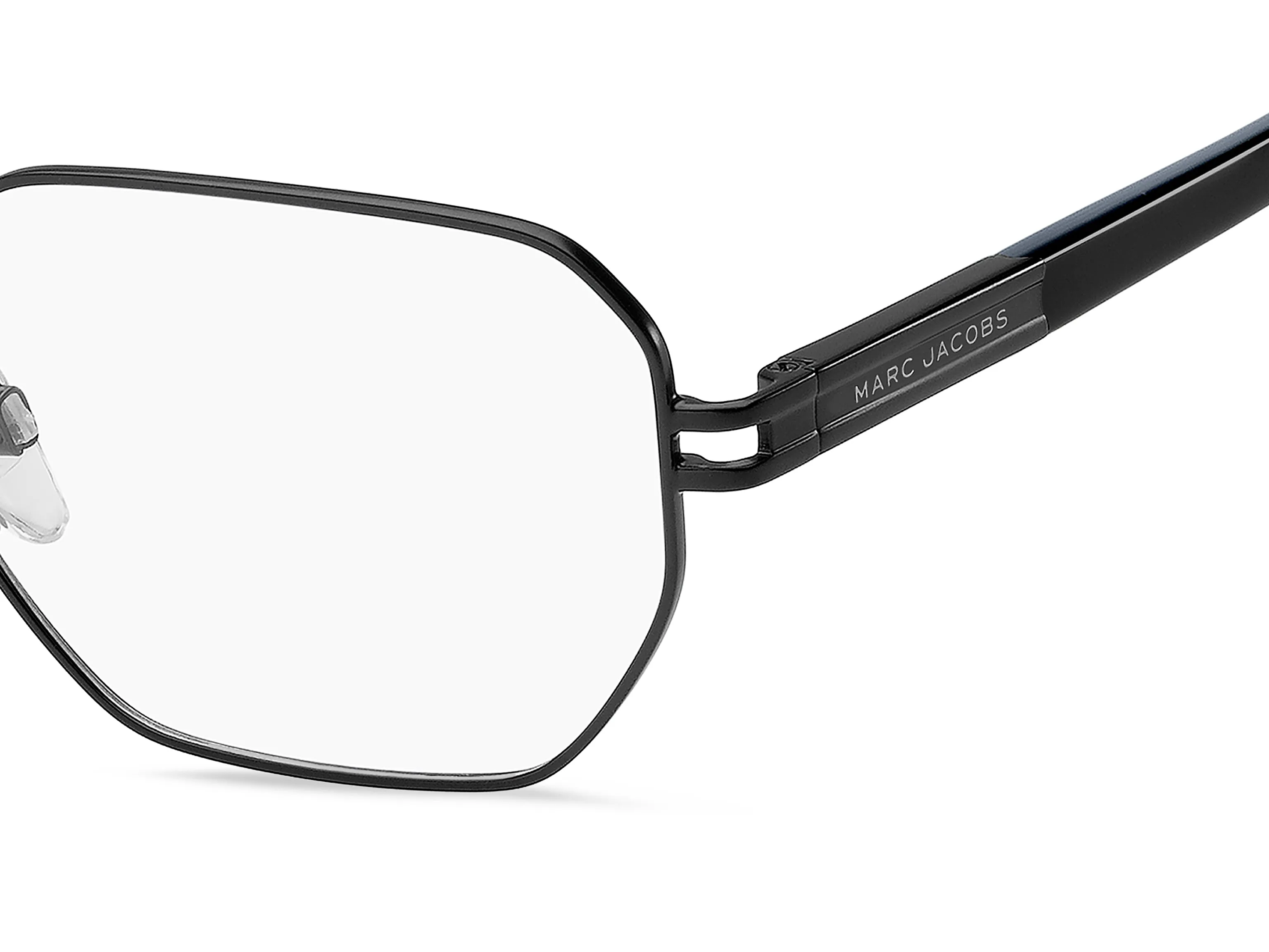 Marc Jacobs Marc Jacobs MARC 949 003 Montature da vista - immagine 3