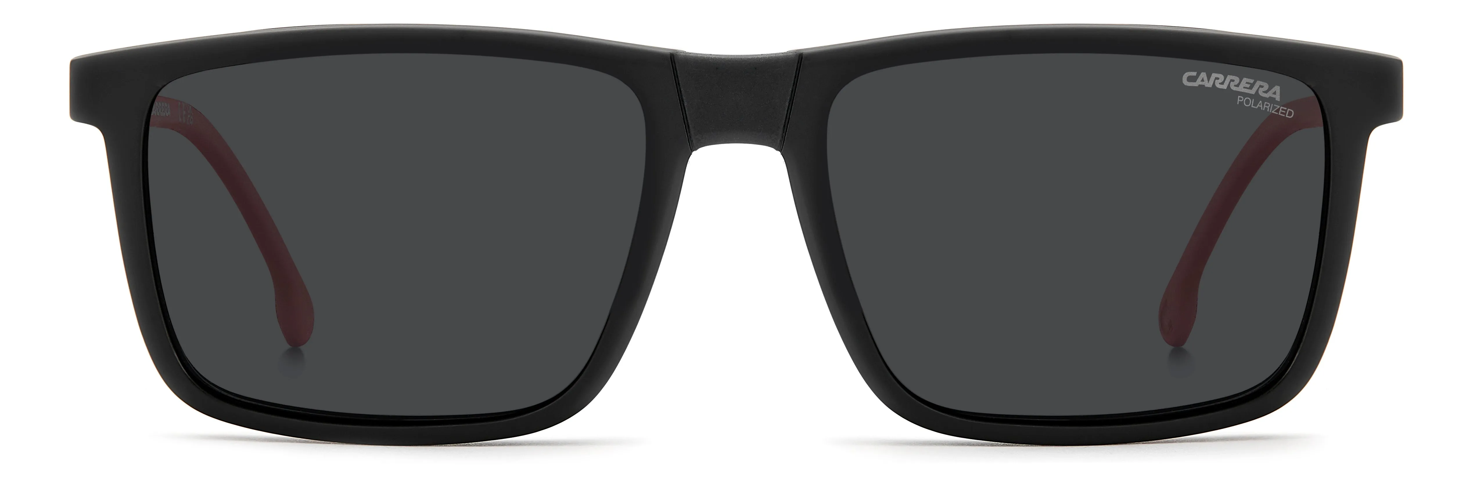 Carrera Carrera CA 8941/C BLX/M9 Montature da vista - immagine 2