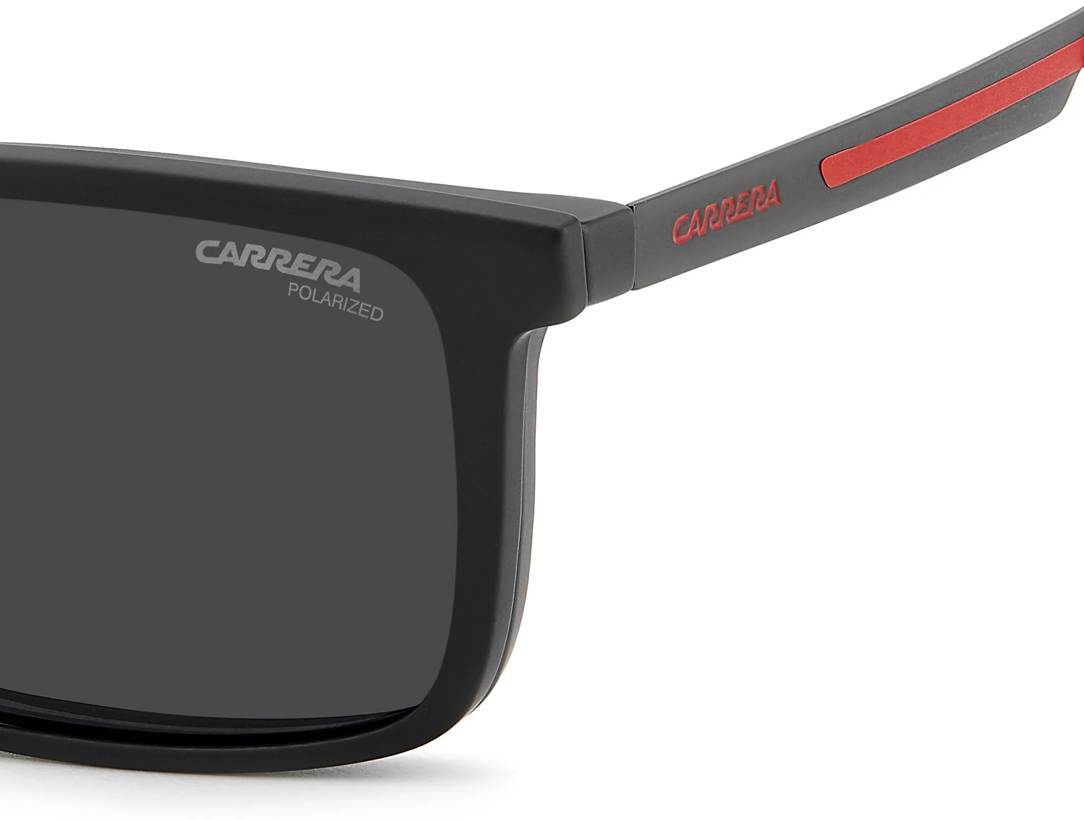 Carrera Carrera CA 8941/C BLX/M9 Montature da vista - immagine 4