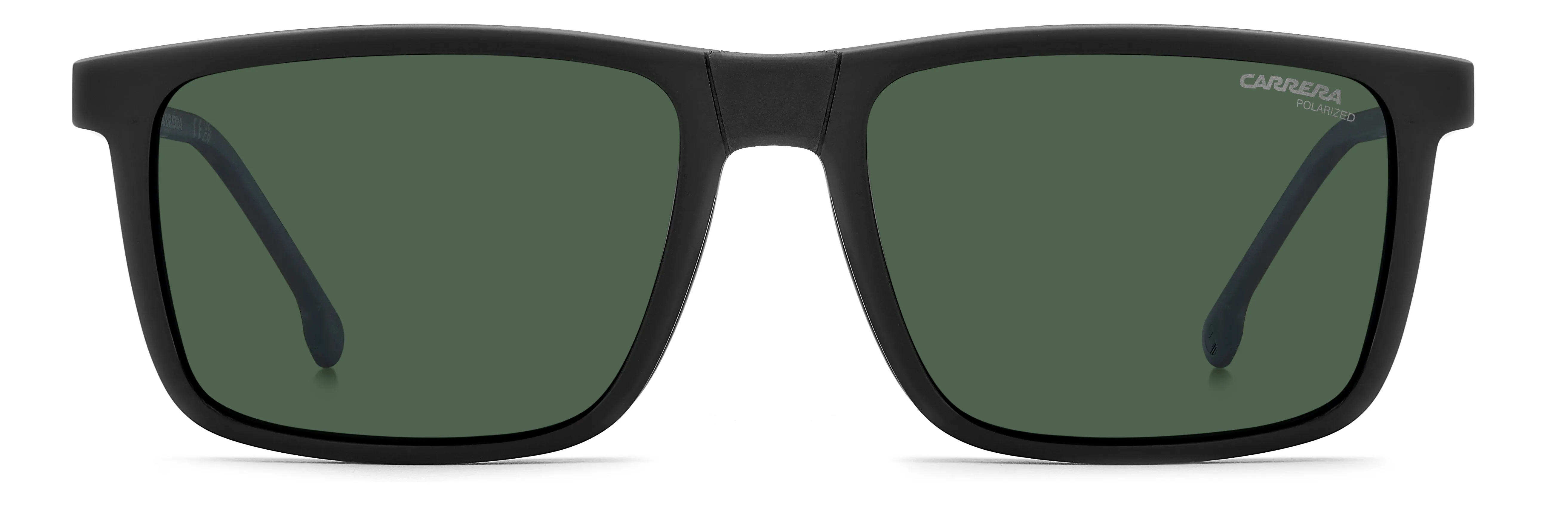 Carrera Carrera CA 8941/C 3OL/UC Montature da vista - immagine 2
