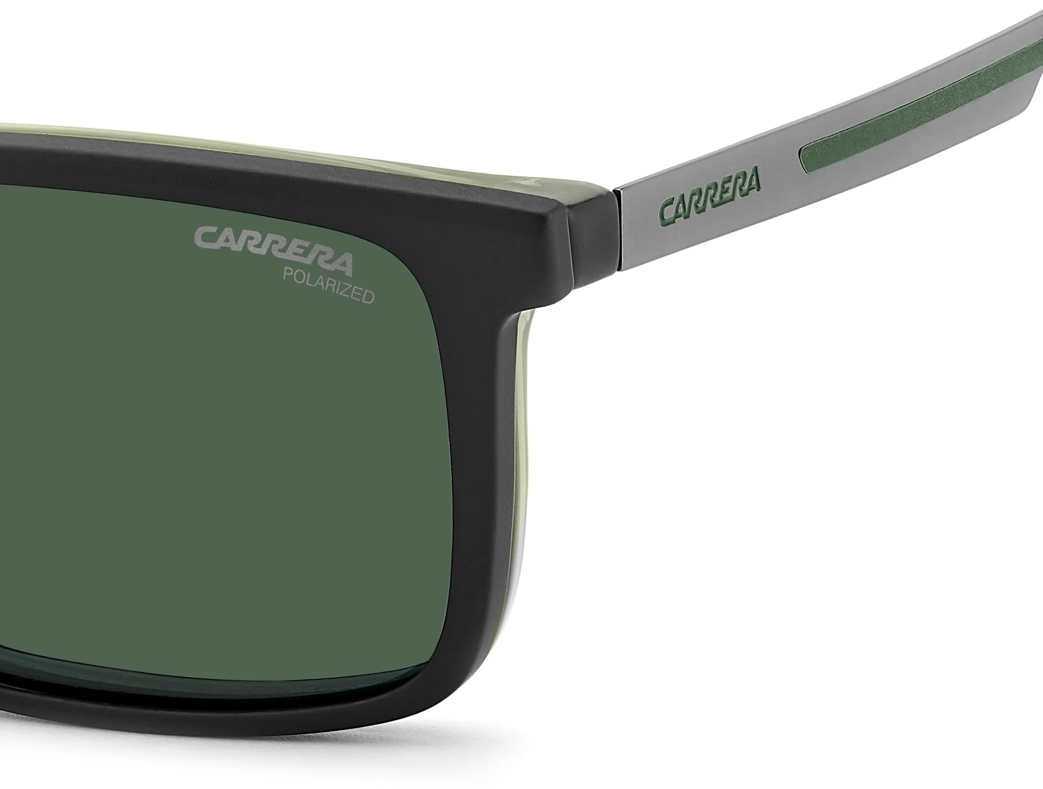 Carrera Carrera CA 8941/C 3OL/UC Montature da vista - immagine 4