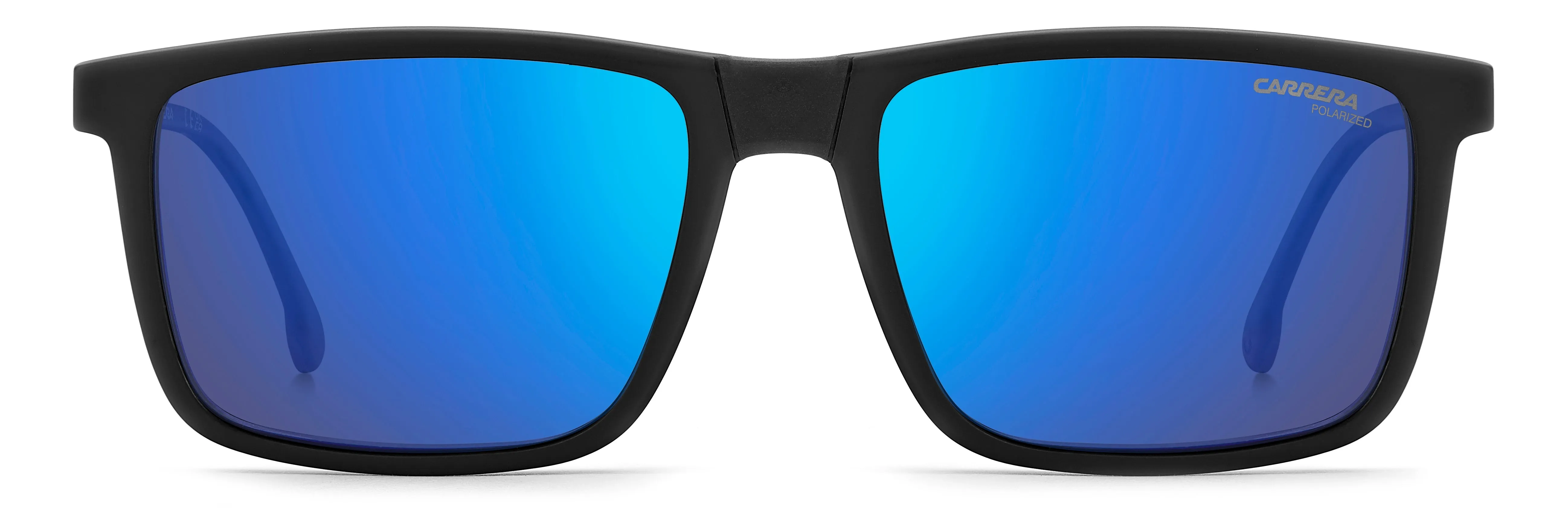 Carrera Carrera CA 8941/C 0VK/5X Montature da vista - immagine 2
