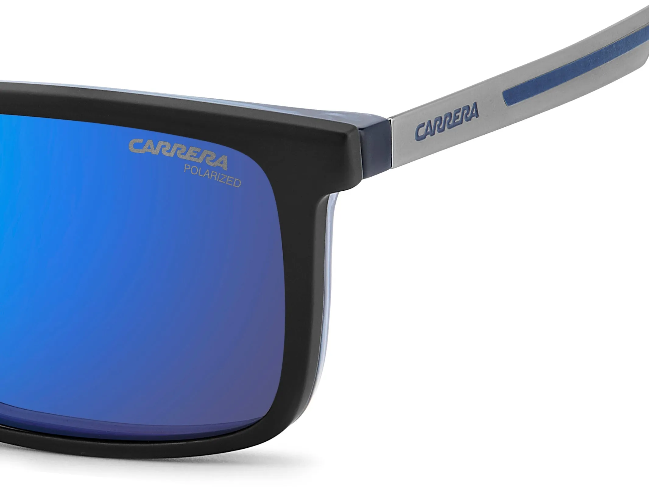 Carrera Carrera CA 8941/C 0VK/5X Montature da vista - immagine 4