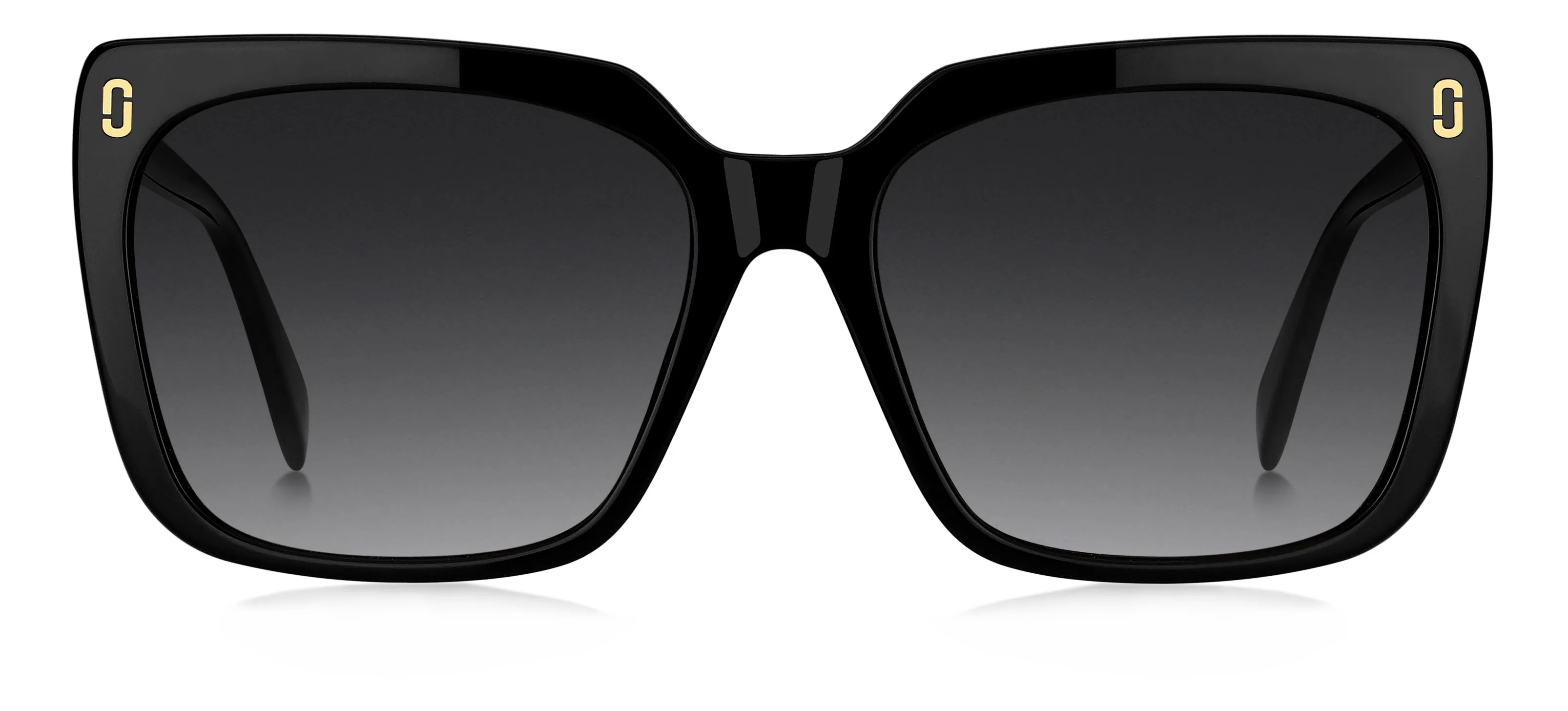 Marc Jacobs Marc Jacobs MJ 1148/S 807/9O Occhiali da sole - immagine 2