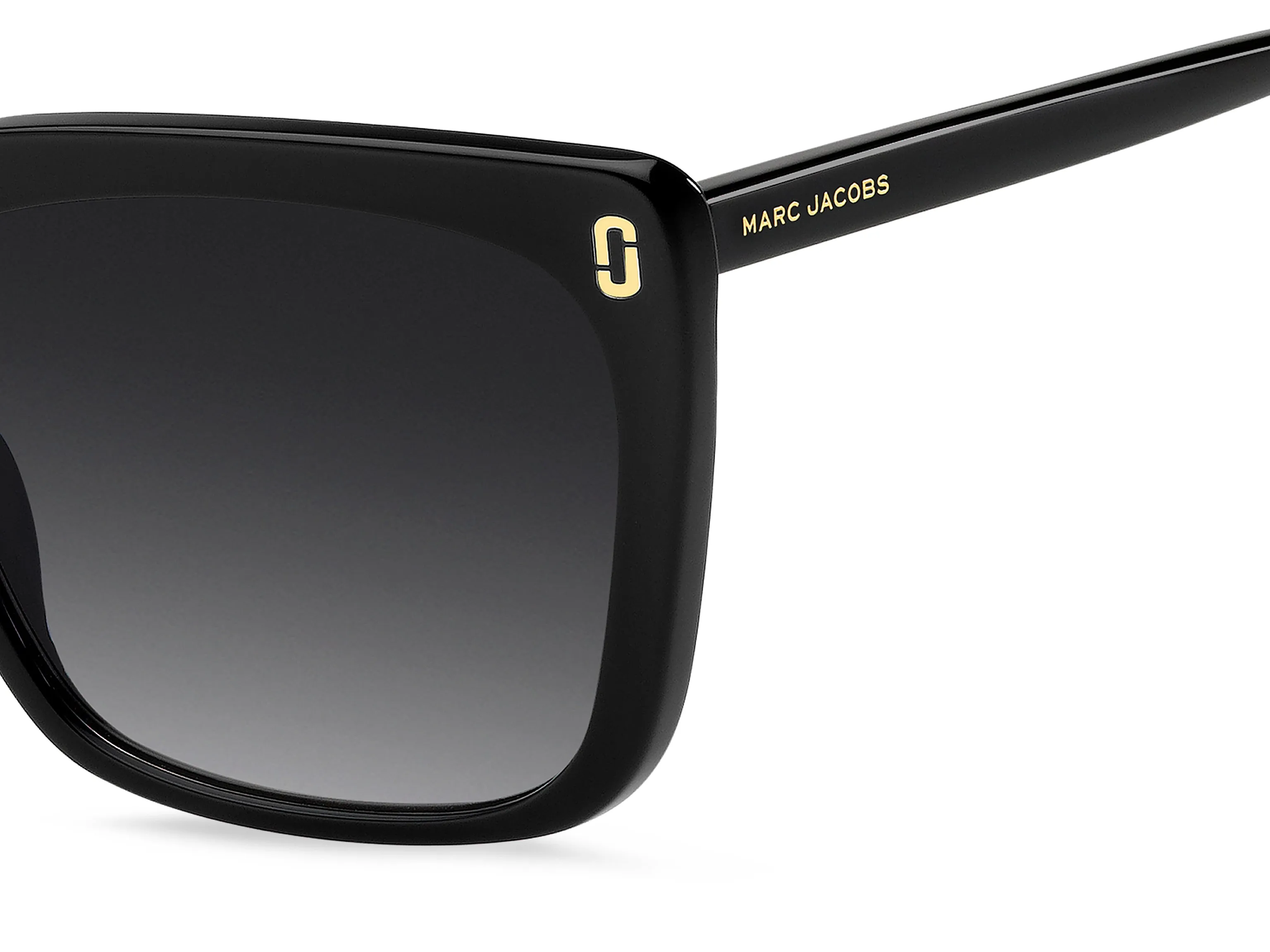 Marc Jacobs Marc Jacobs MJ 1148/S 807/9O Occhiali da sole - immagine 3