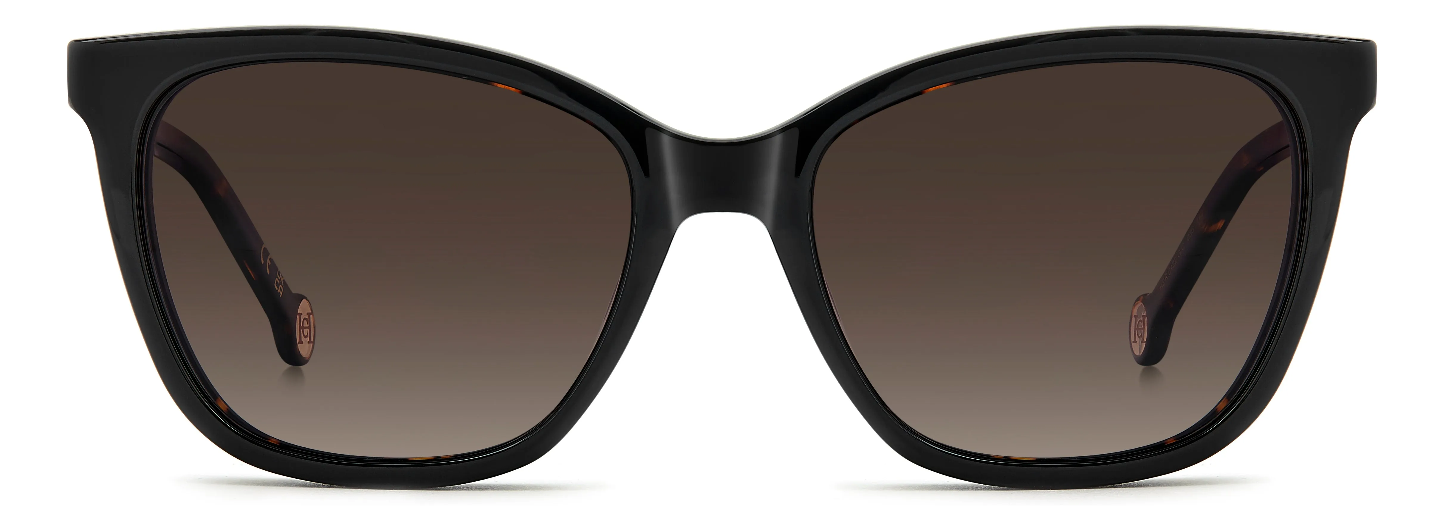 Carolina Herrera Carolina Herrera HER 0422/G/C 086/LA Montature da vista - immagine 2