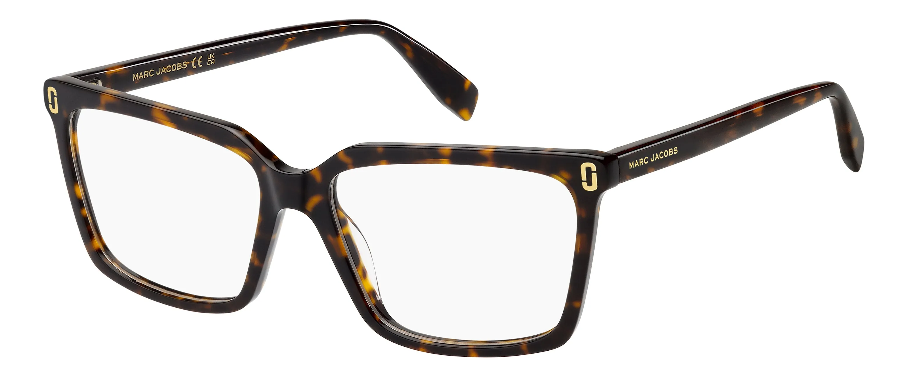 Marc Jacobs Marc Jacobs MJ 1151 086 Montature da vista - immagine 1