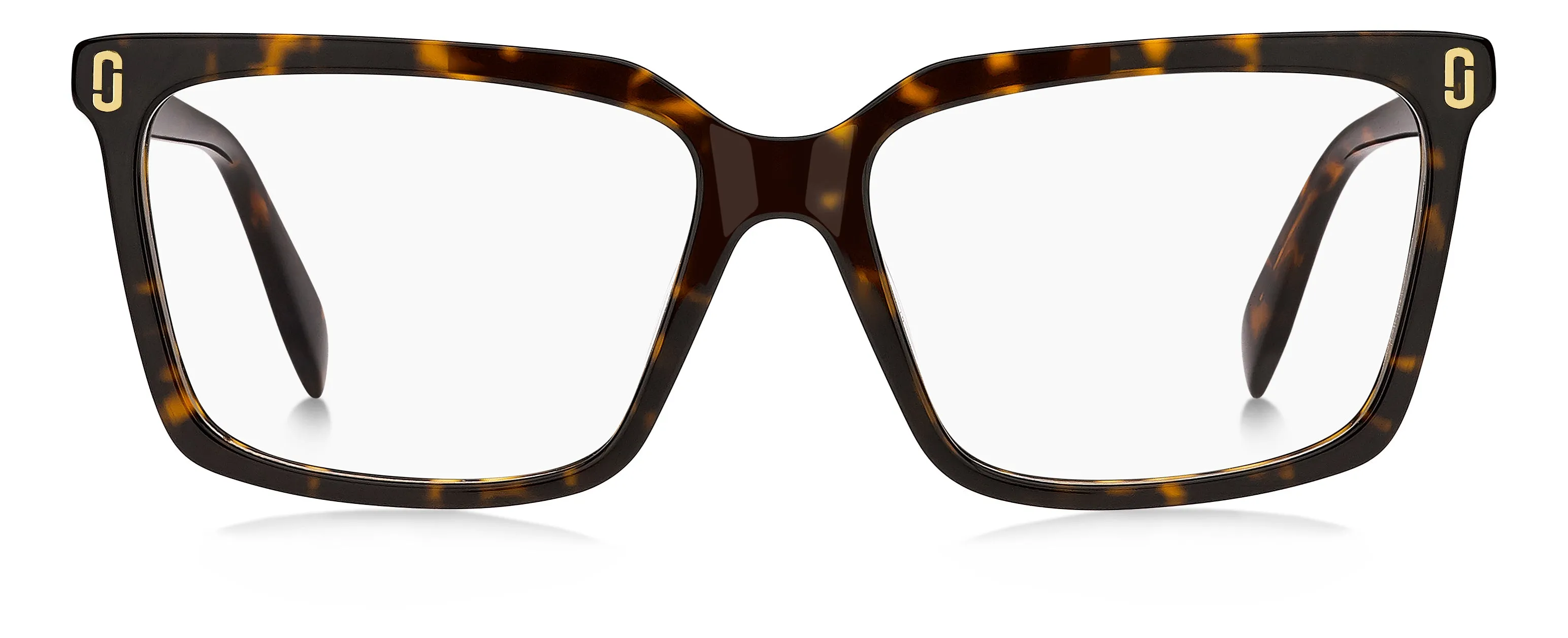 Marc Jacobs Marc Jacobs MJ 1151 086 Montature da vista - immagine 2
