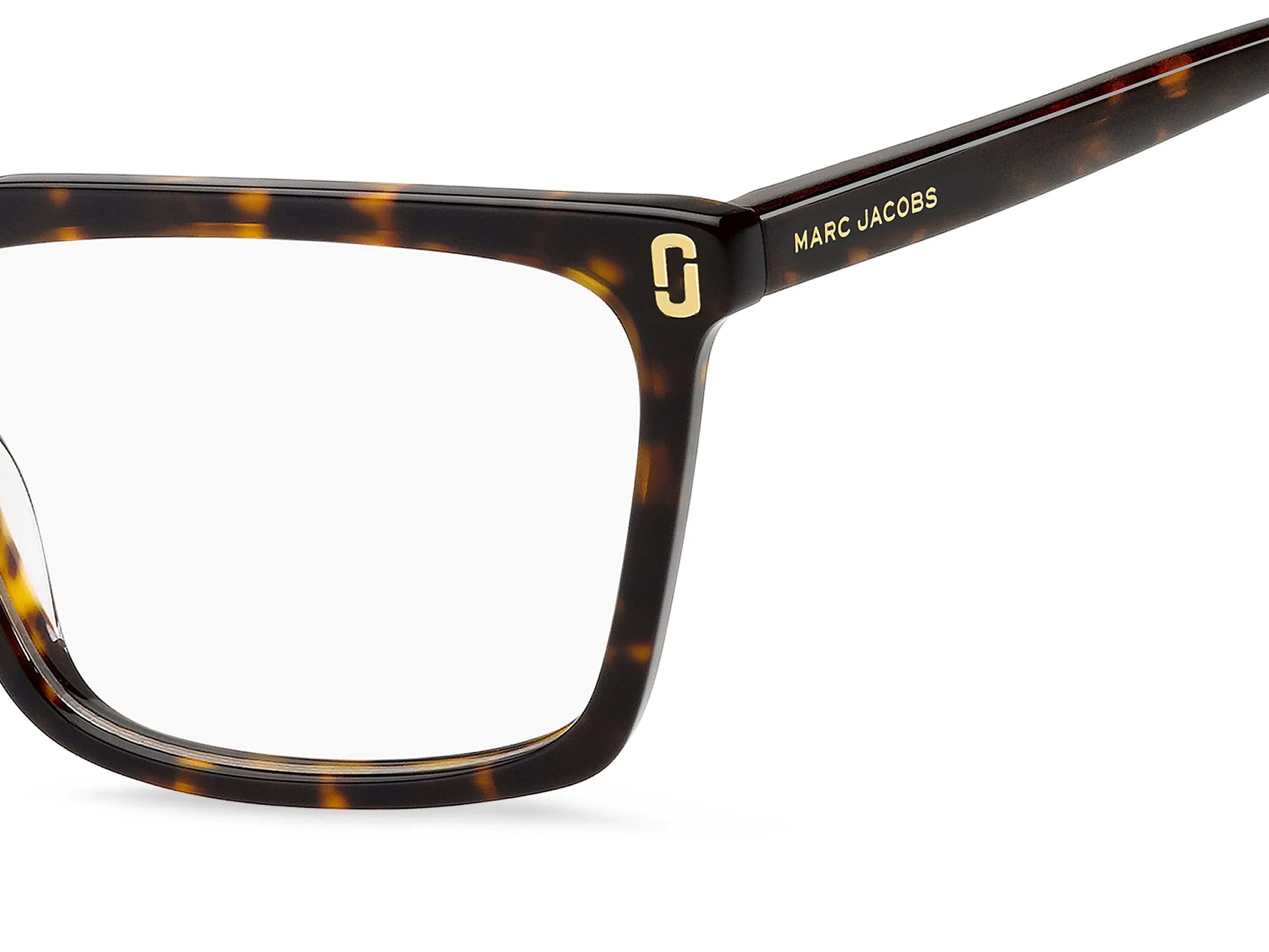 Marc Jacobs Marc Jacobs MJ 1151 086 Montature da vista - immagine 3