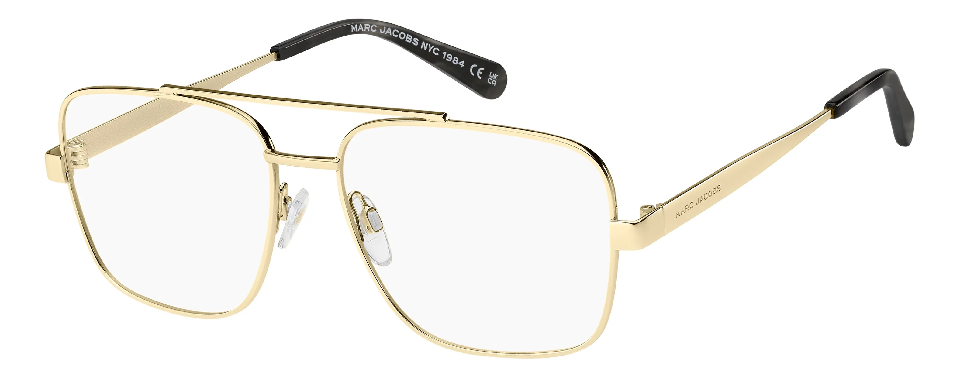 Marc Jacobs Marc Jacobs MARC 931 J5G Montature da vista - immagine 1