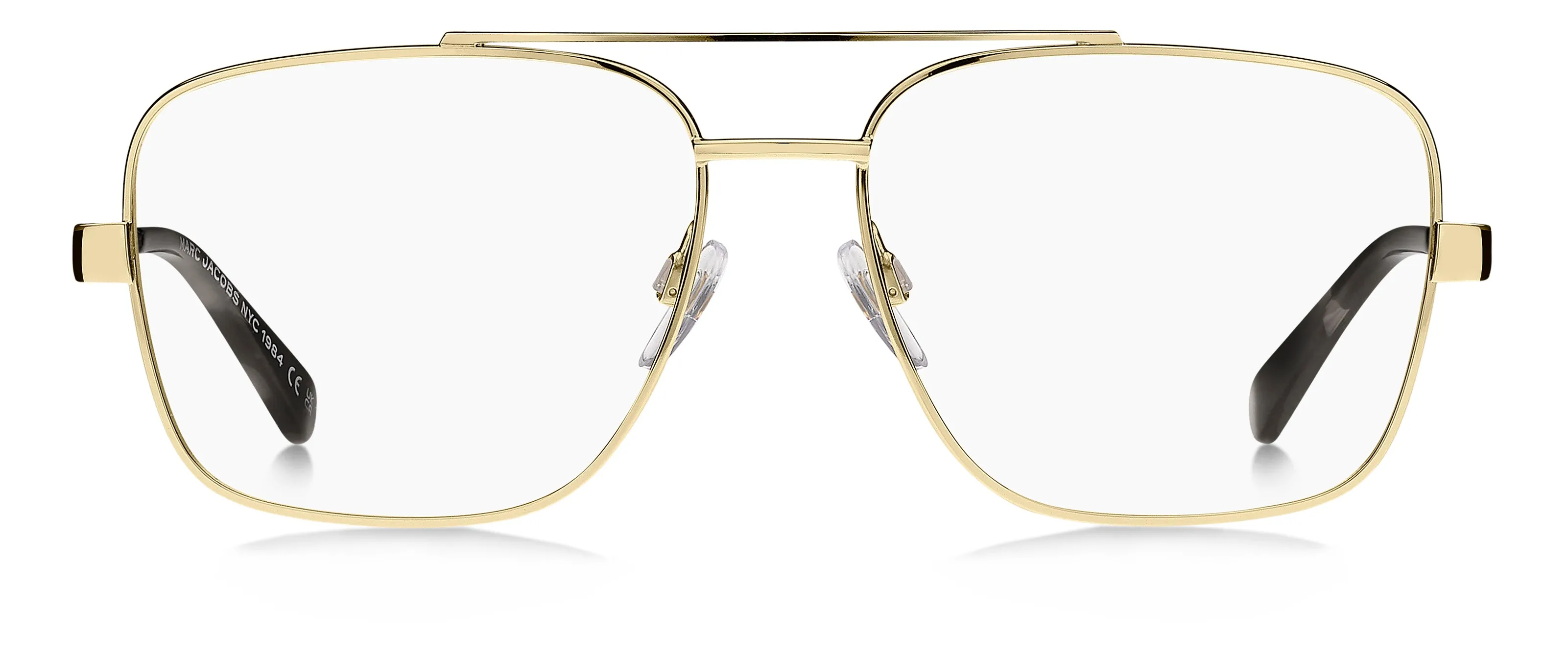 Marc Jacobs Marc Jacobs MARC 931 J5G Montature da vista - immagine 2
