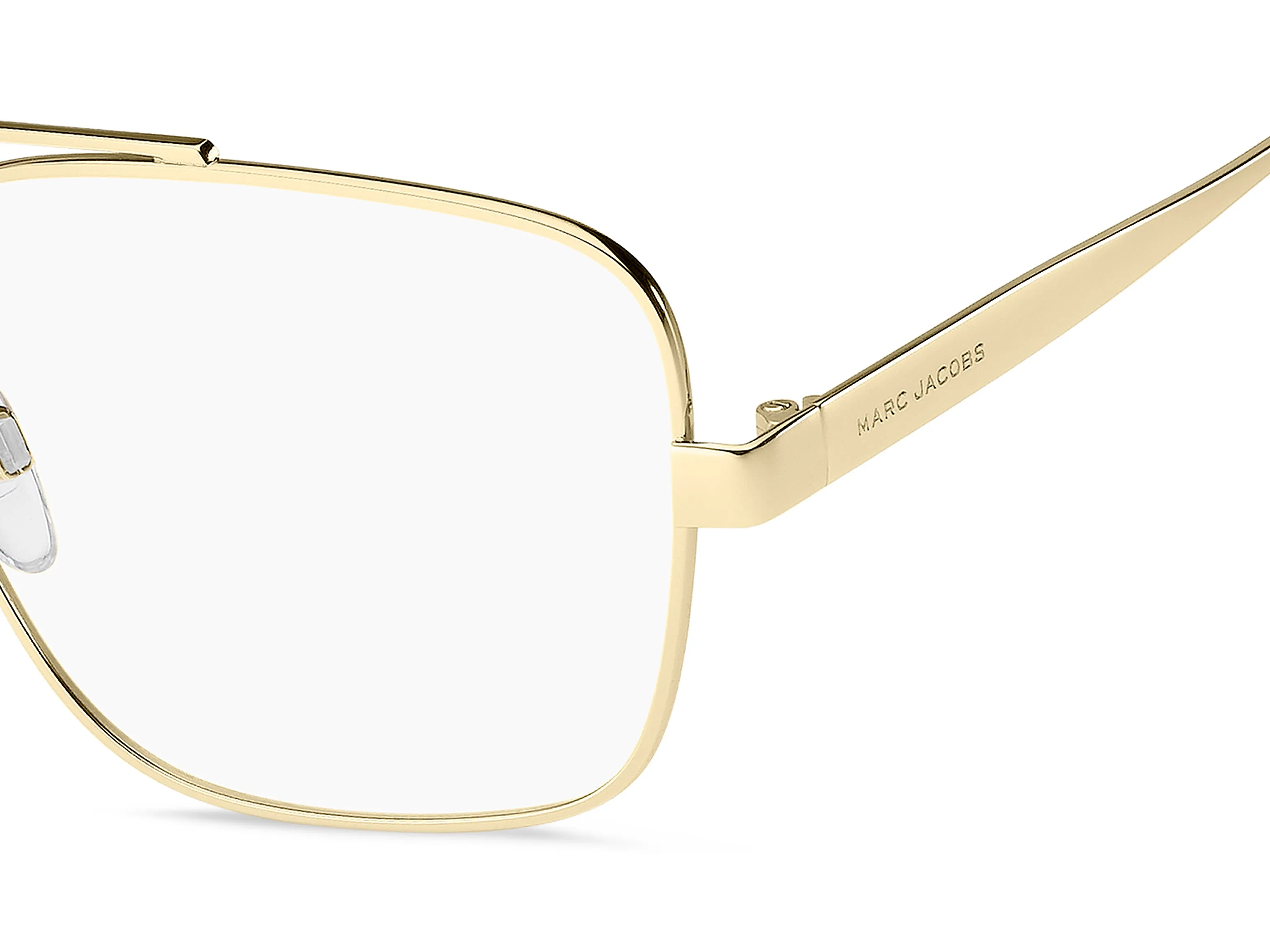 Marc Jacobs Marc Jacobs MARC 931 J5G Montature da vista - immagine 3