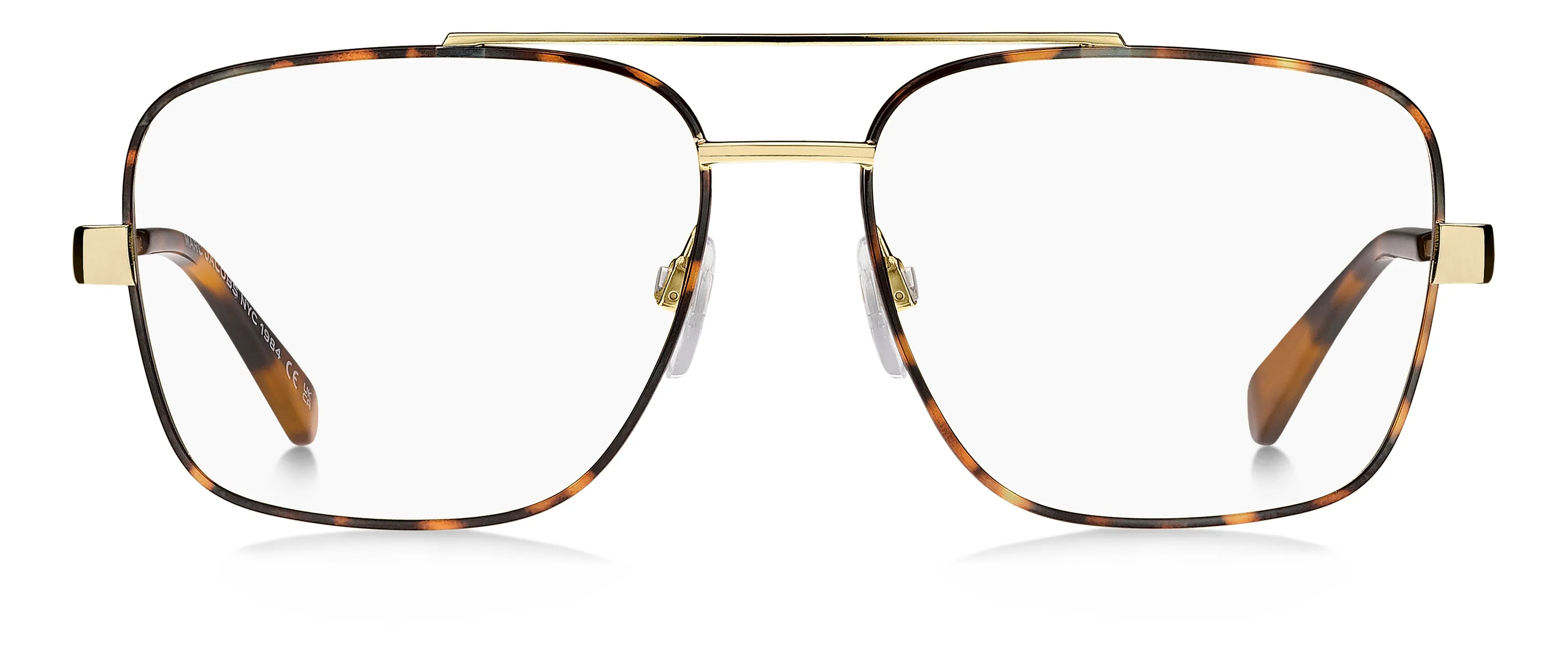 Marc Jacobs Marc Jacobs MARC 931 06J Montature da vista - immagine 2