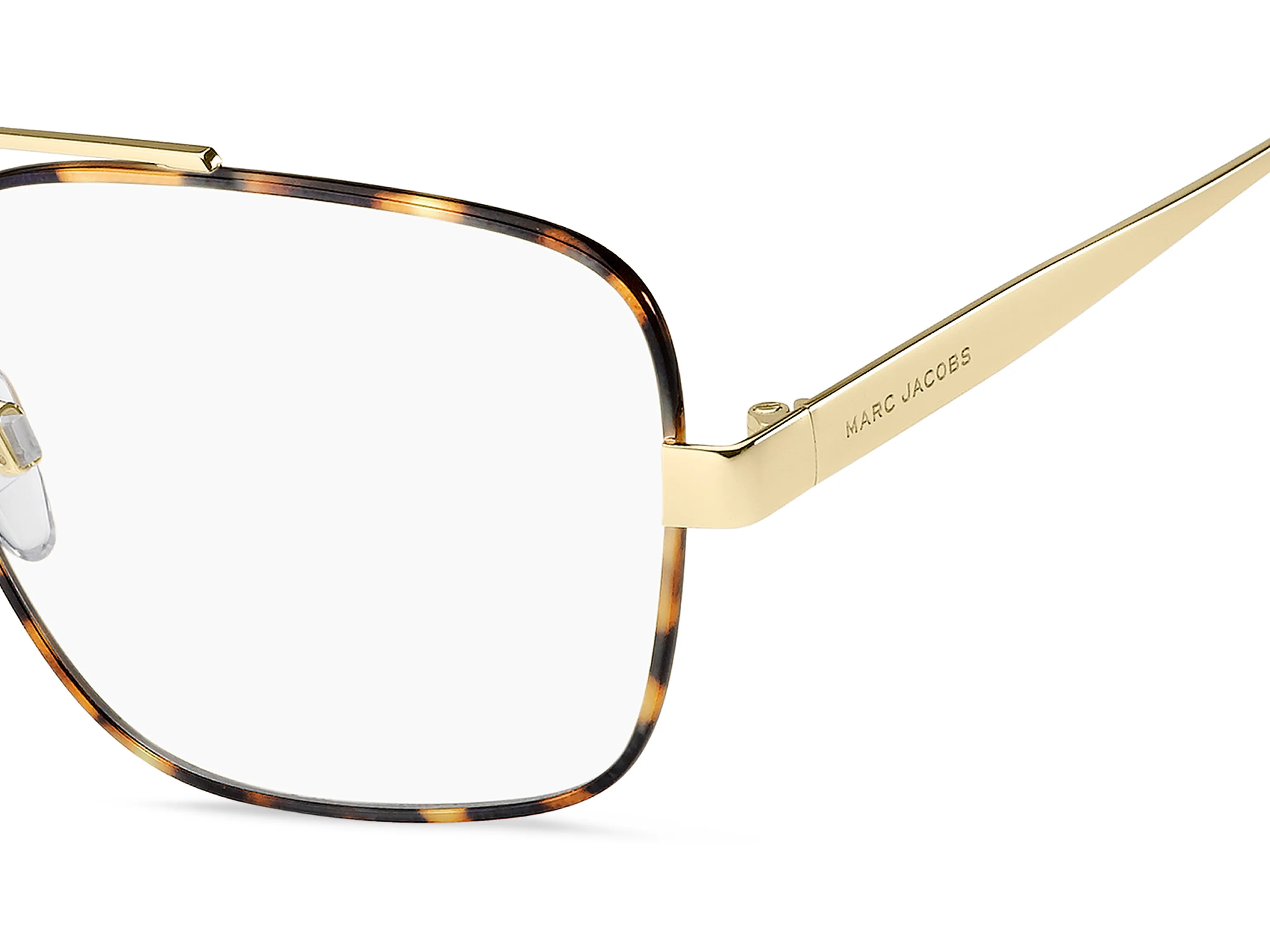 Marc Jacobs Marc Jacobs MARC 931 06J Montature da vista - immagine 3