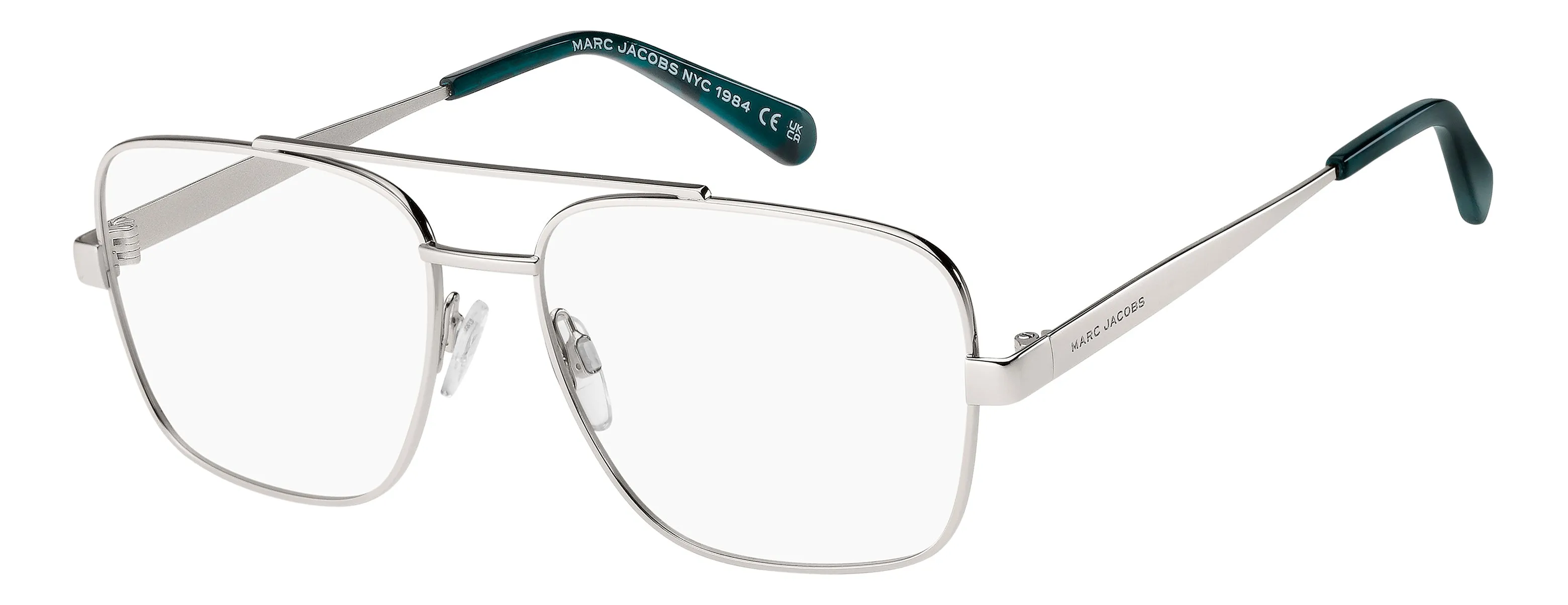 Marc Jacobs Marc Jacobs MARC 931 010 Montature da vista - immagine 1