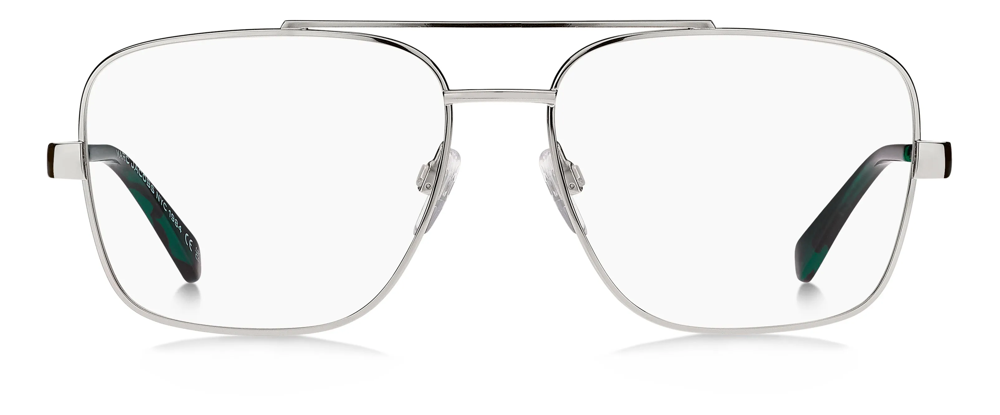 Marc Jacobs Marc Jacobs MARC 931 010 Montature da vista - immagine 2