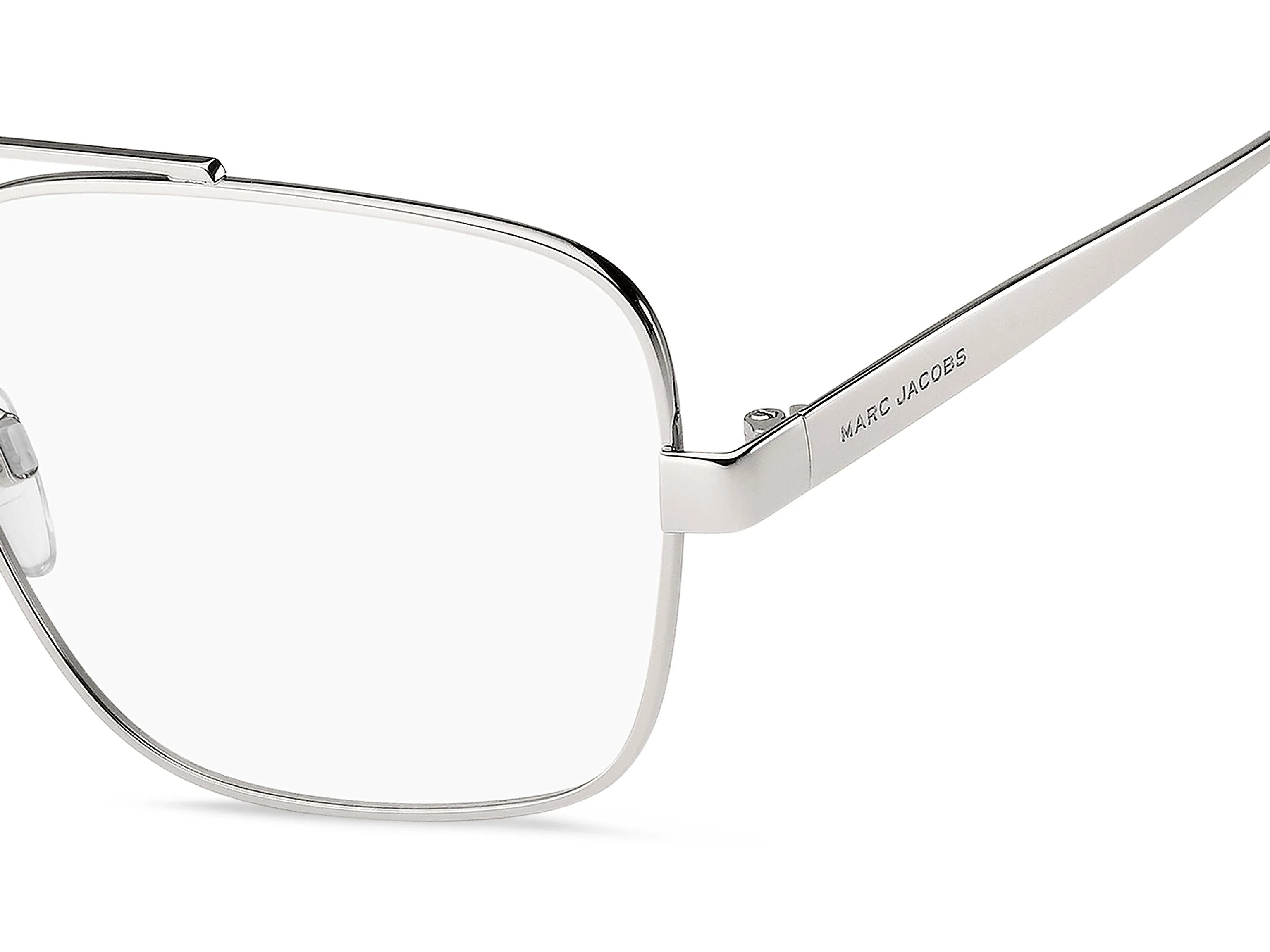 Marc Jacobs Marc Jacobs MARC 931 010 Montature da vista - immagine 3