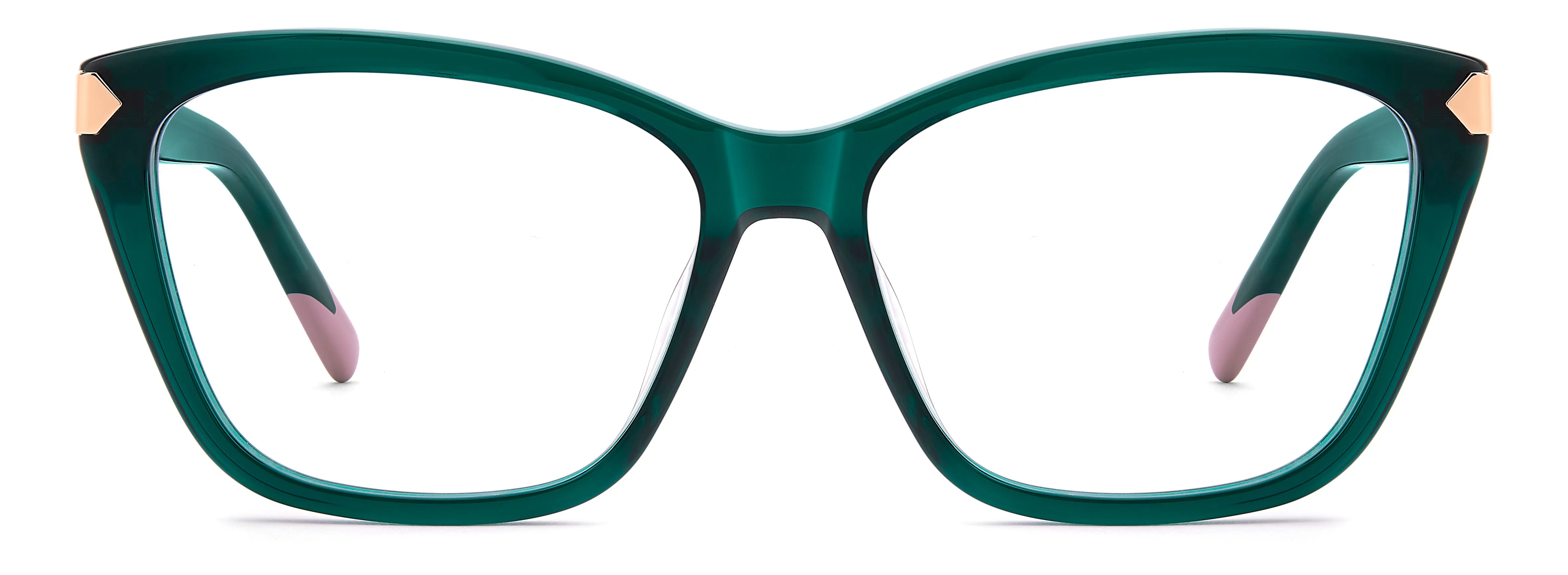 Missoni Missoni MIS 0308/G 1ED Montature da vista - immagine 2
