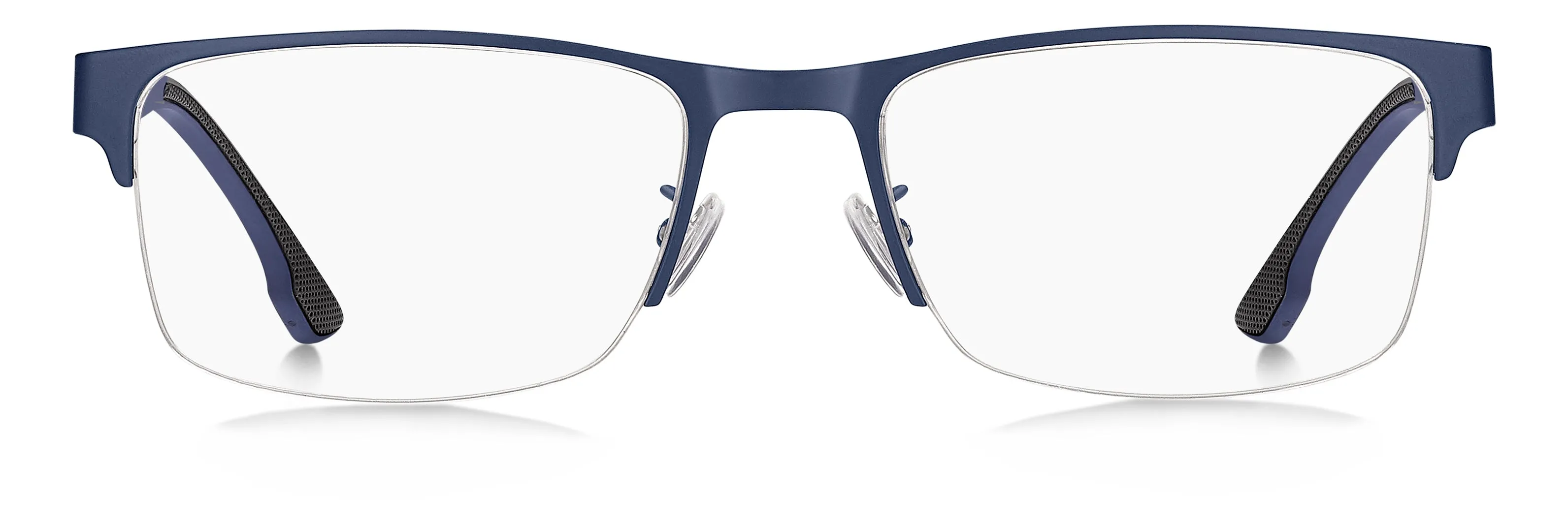 Hugo Boss Hugo Boss BOSS 1991/G FLL Montature da vista - immagine 2