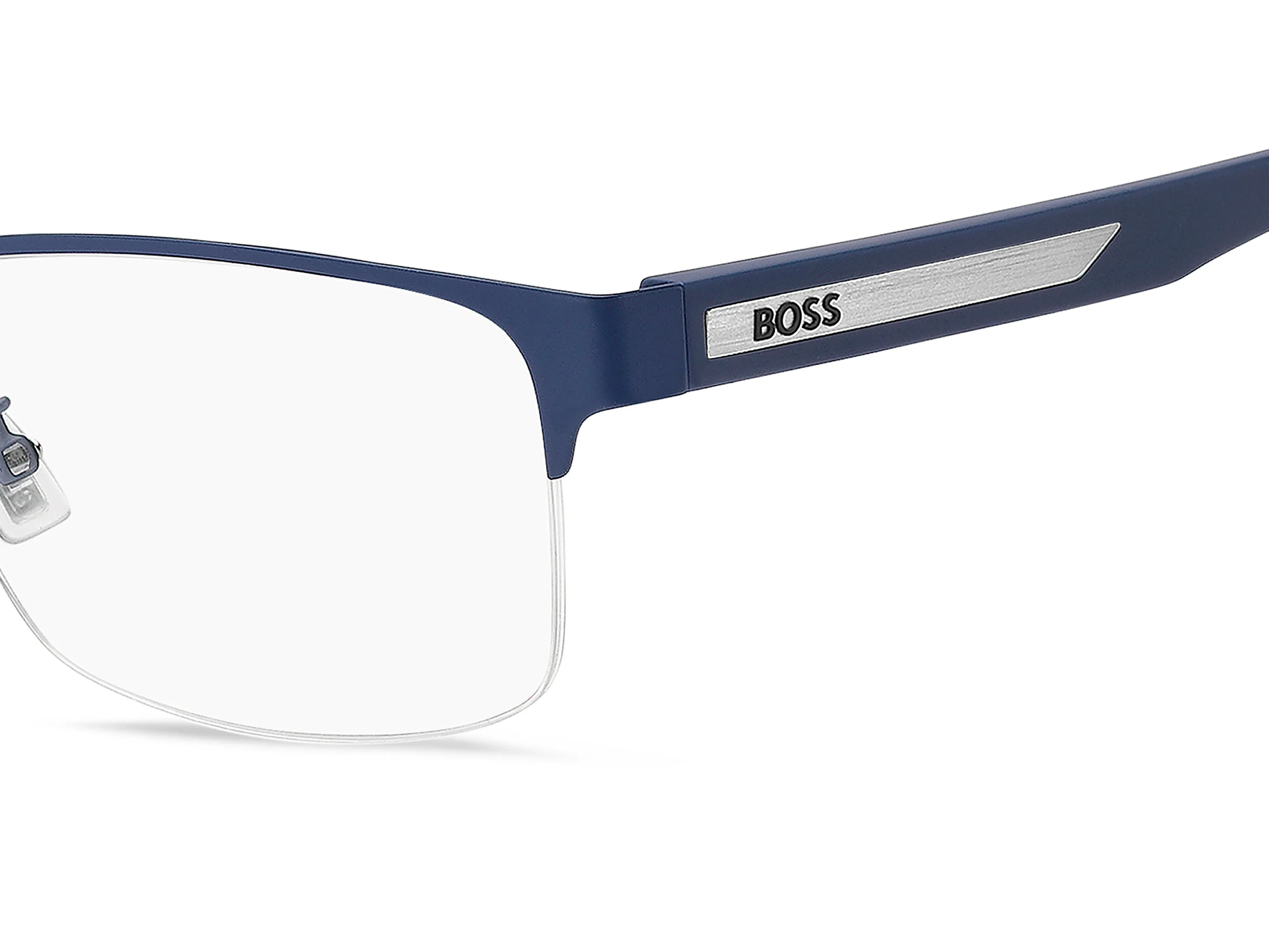 Hugo Boss Hugo Boss BOSS 1991/G FLL Montature da vista - immagine 3