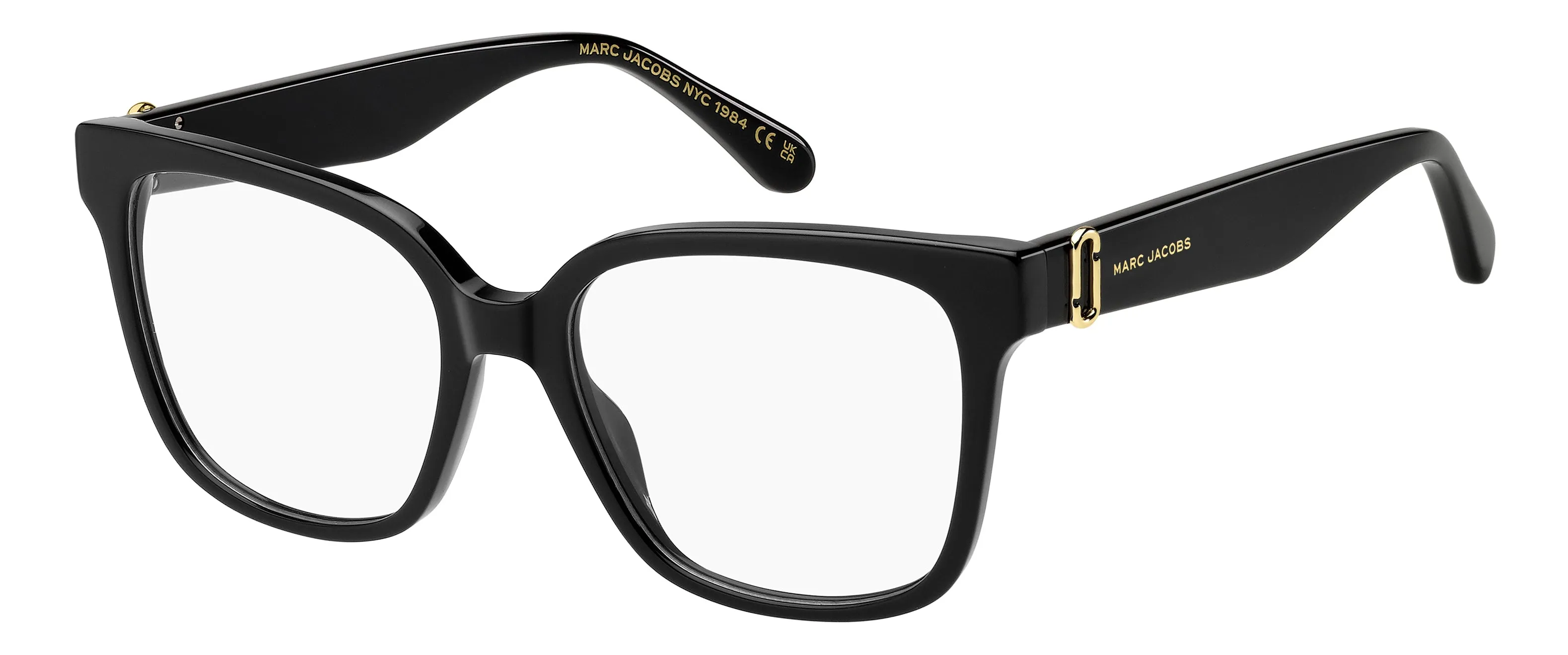 Marc Jacobs Marc Jacobs MARC 927 807 Montature da vista - immagine 1