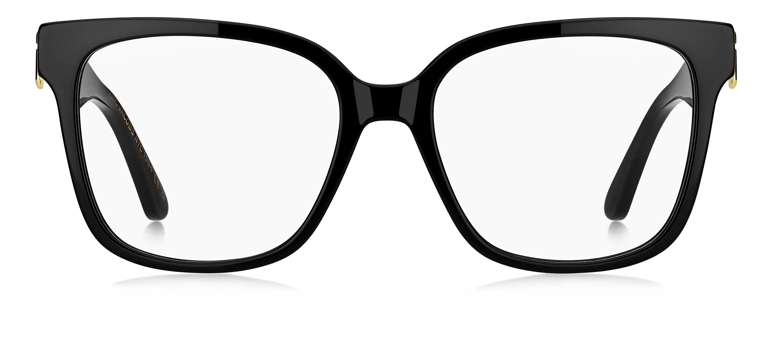Marc Jacobs Marc Jacobs MARC 927 807 Montature da vista - immagine 2