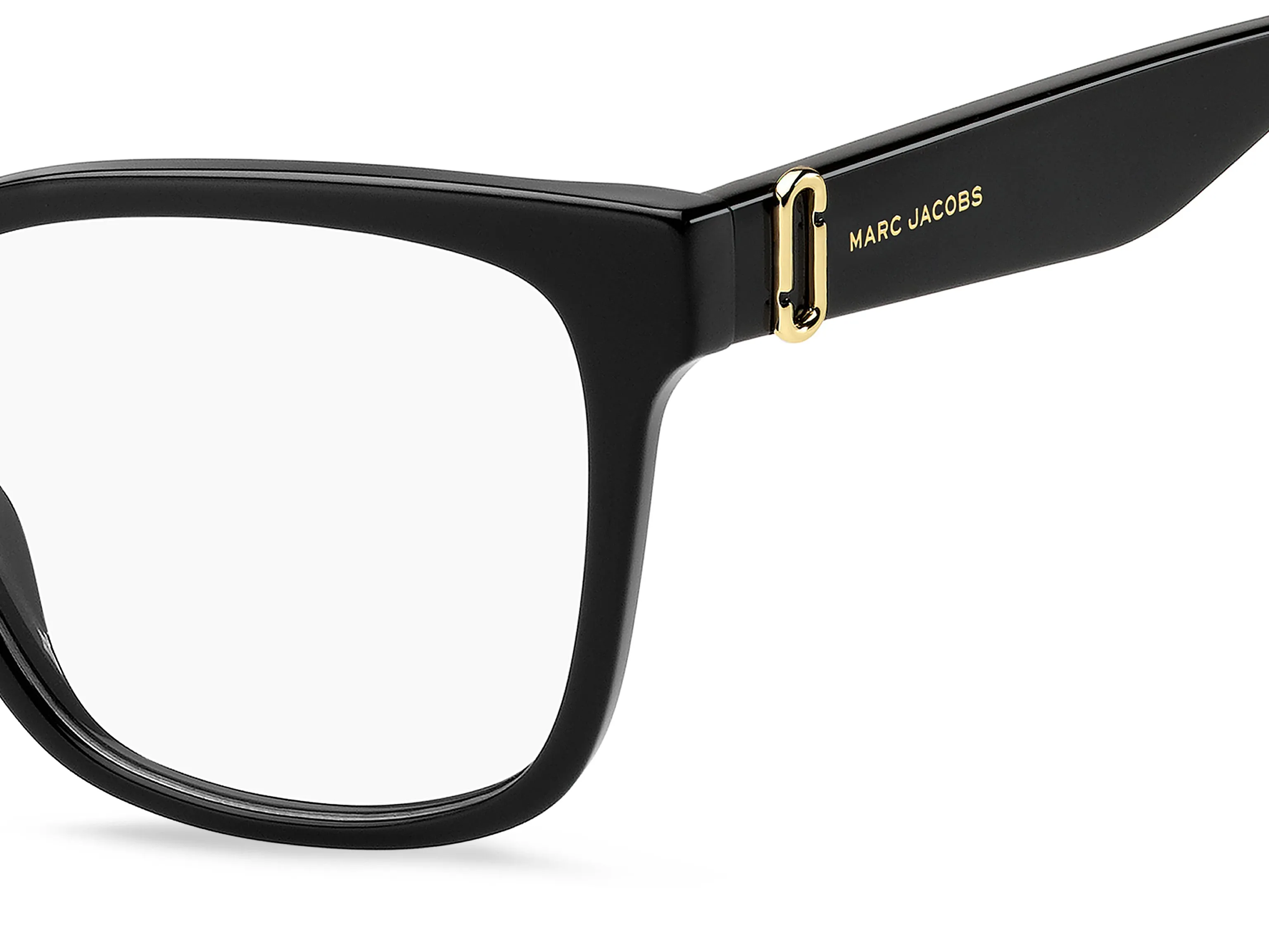 Marc Jacobs Marc Jacobs MARC 927 807 Montature da vista - immagine 3