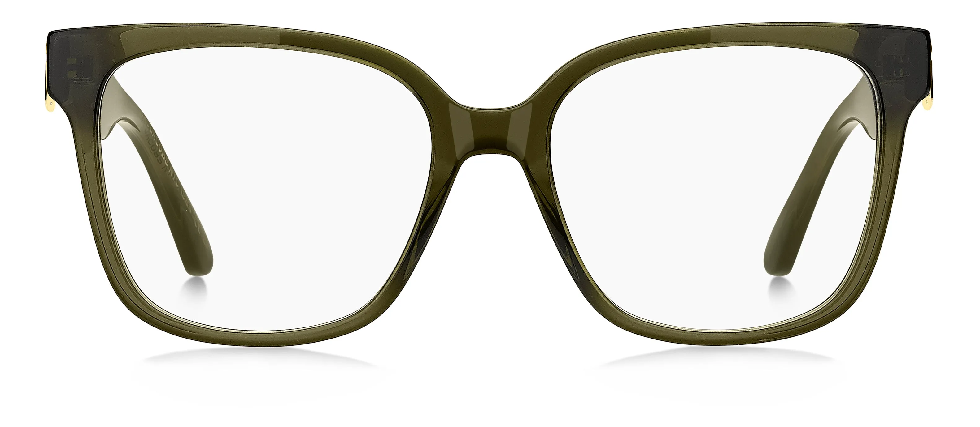 Marc Jacobs Marc Jacobs MARC 927 1ED Montature da vista - immagine 2