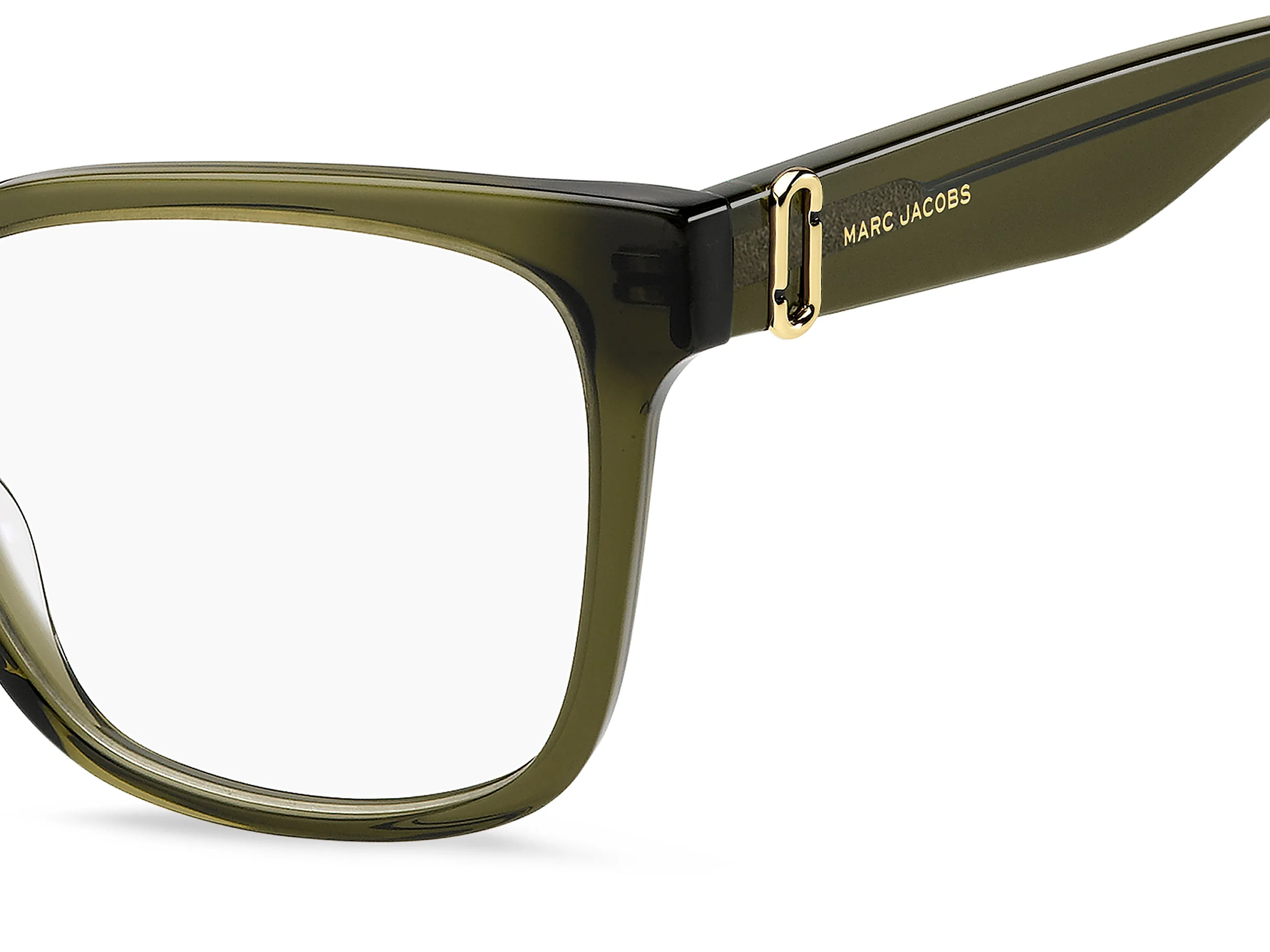 Marc Jacobs Marc Jacobs MARC 927 1ED Montature da vista - immagine 3