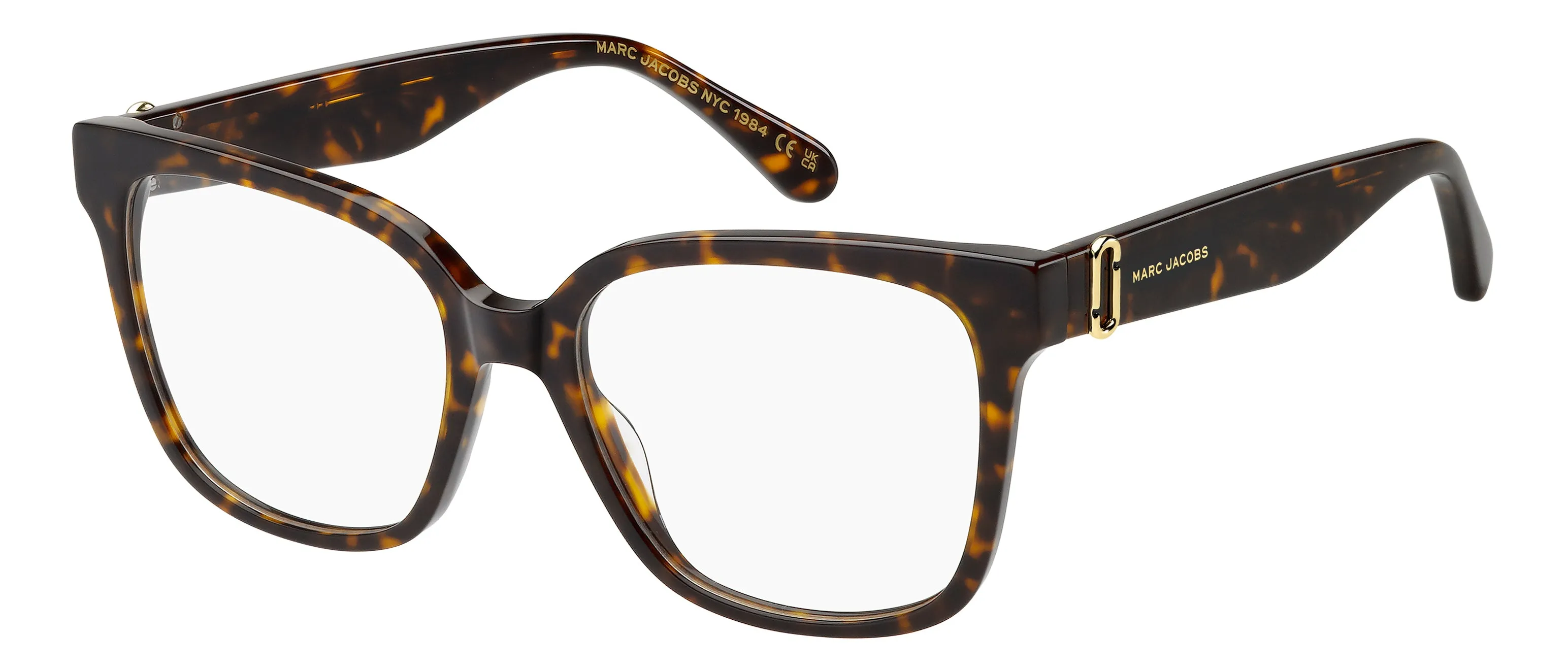 Marc Jacobs Marc Jacobs MARC 927 086 Montature da vista - immagine 1
