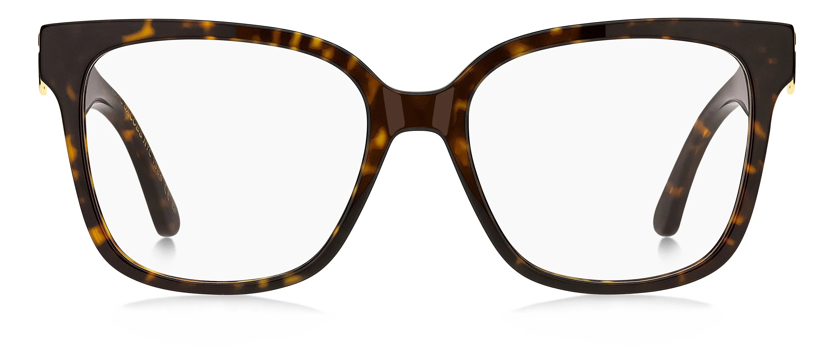 Marc Jacobs Marc Jacobs MARC 927 086 Montature da vista - immagine 2