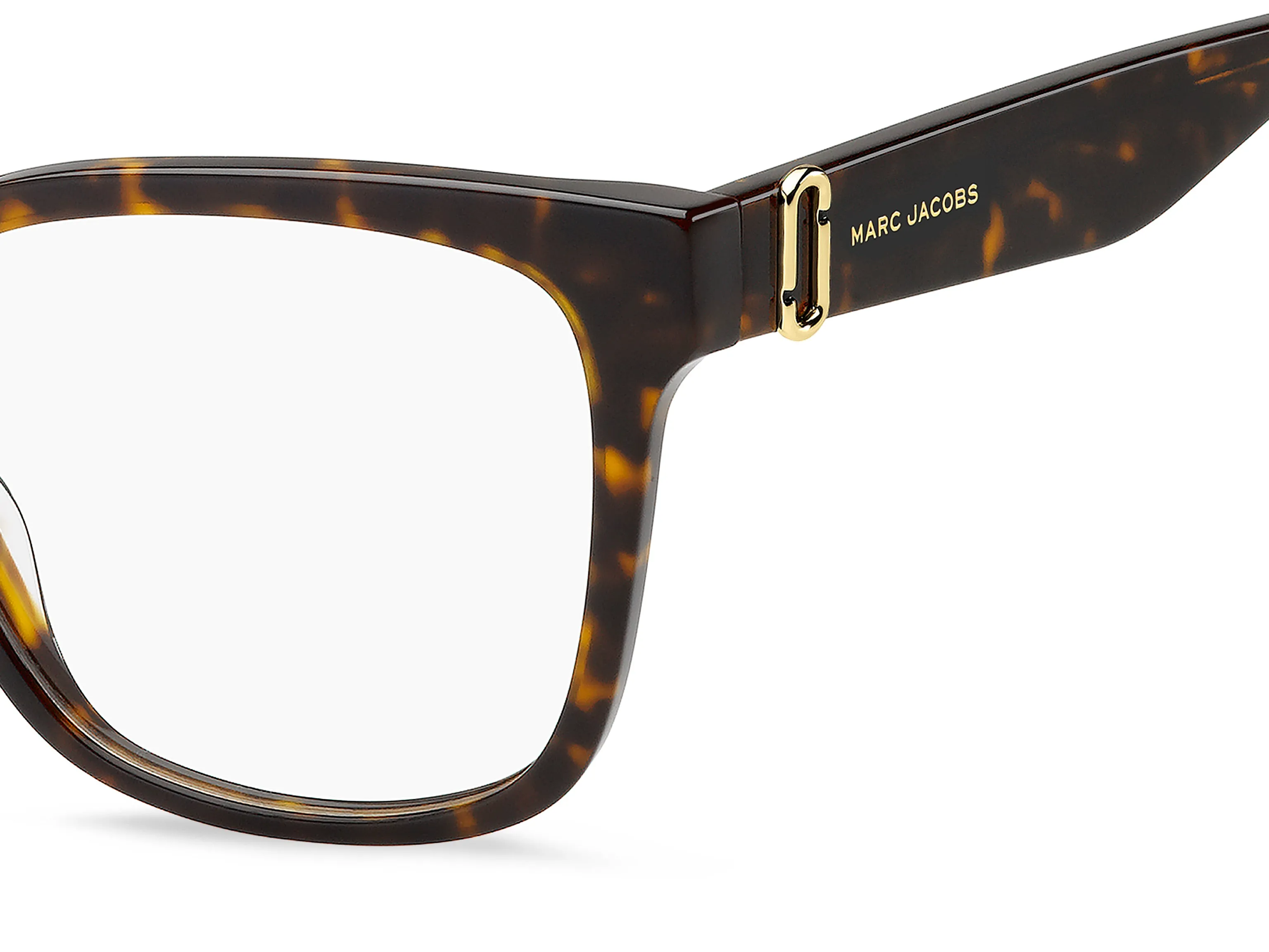 Marc Jacobs Marc Jacobs MARC 927 086 Montature da vista - immagine 3