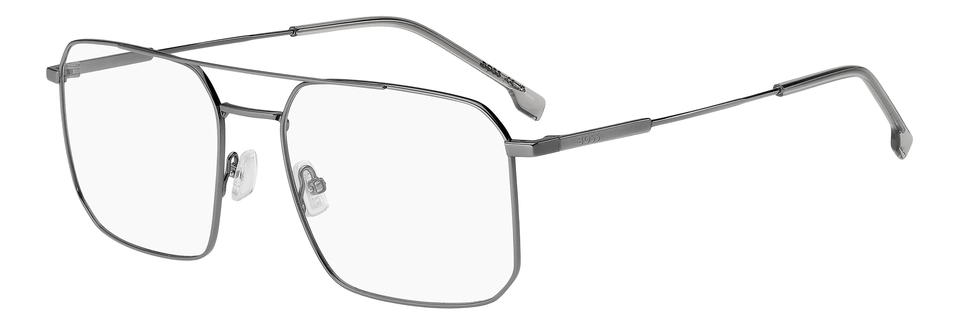 Hugo Boss Hugo Boss BOSS 1995 KJ1 Montature da vista - immagine 1