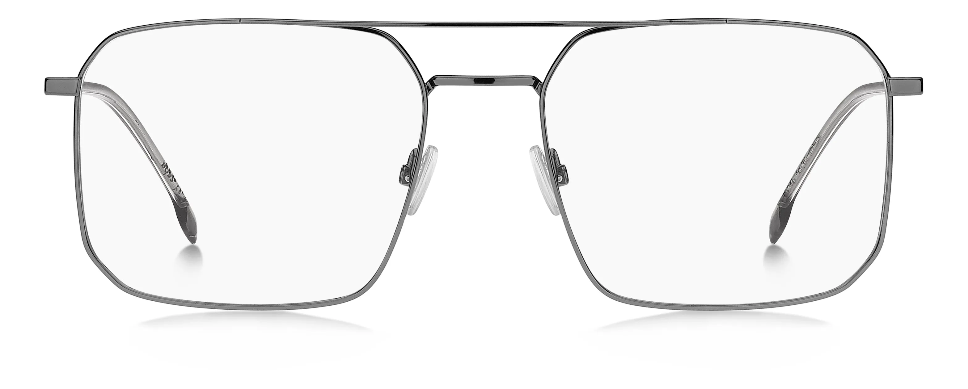 Hugo Boss Hugo Boss BOSS 1995 KJ1 Montature da vista - immagine 2